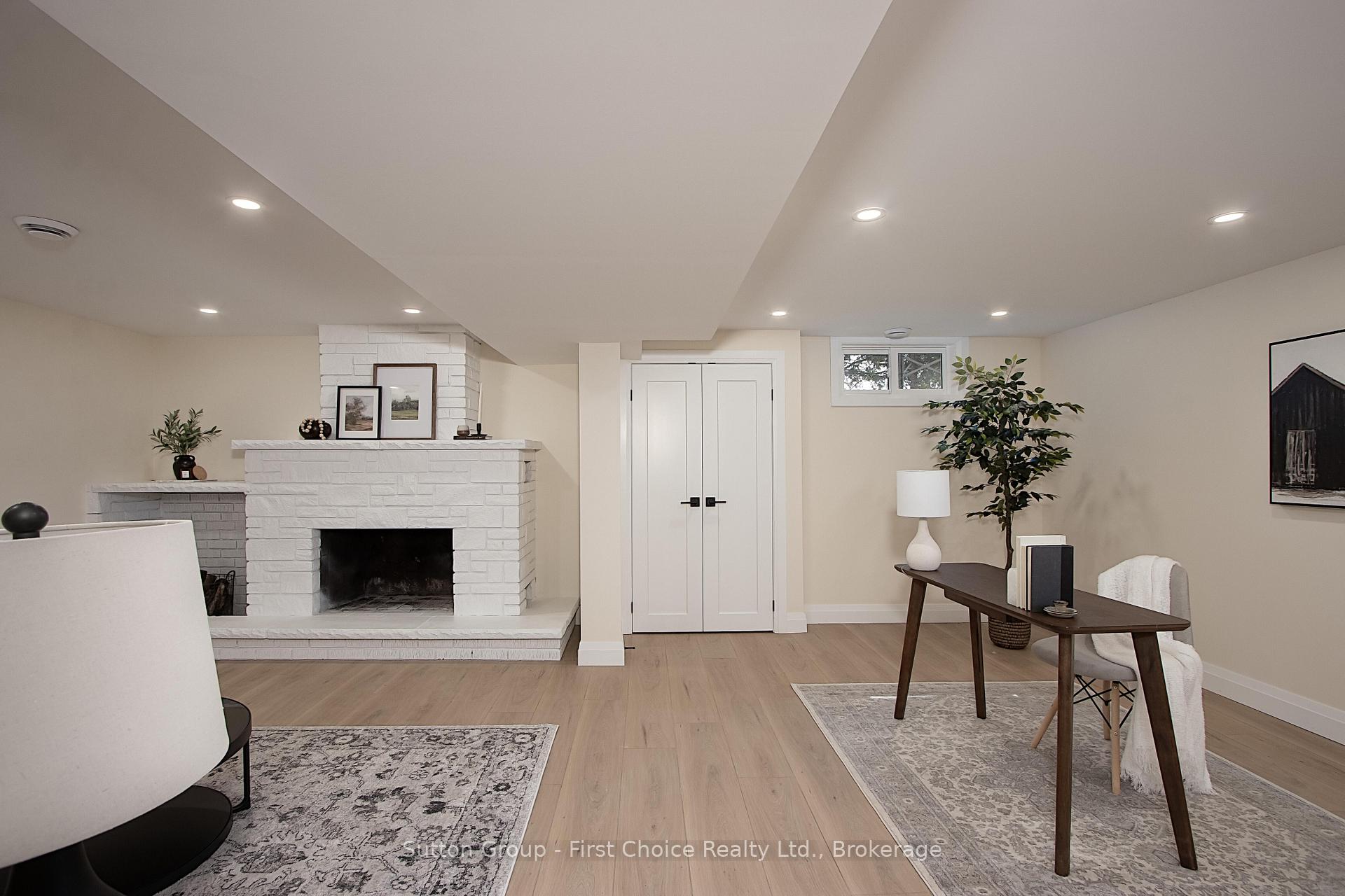 Photo 23 of 3552 Road 112, Perth East, South Easthope — HOMEH