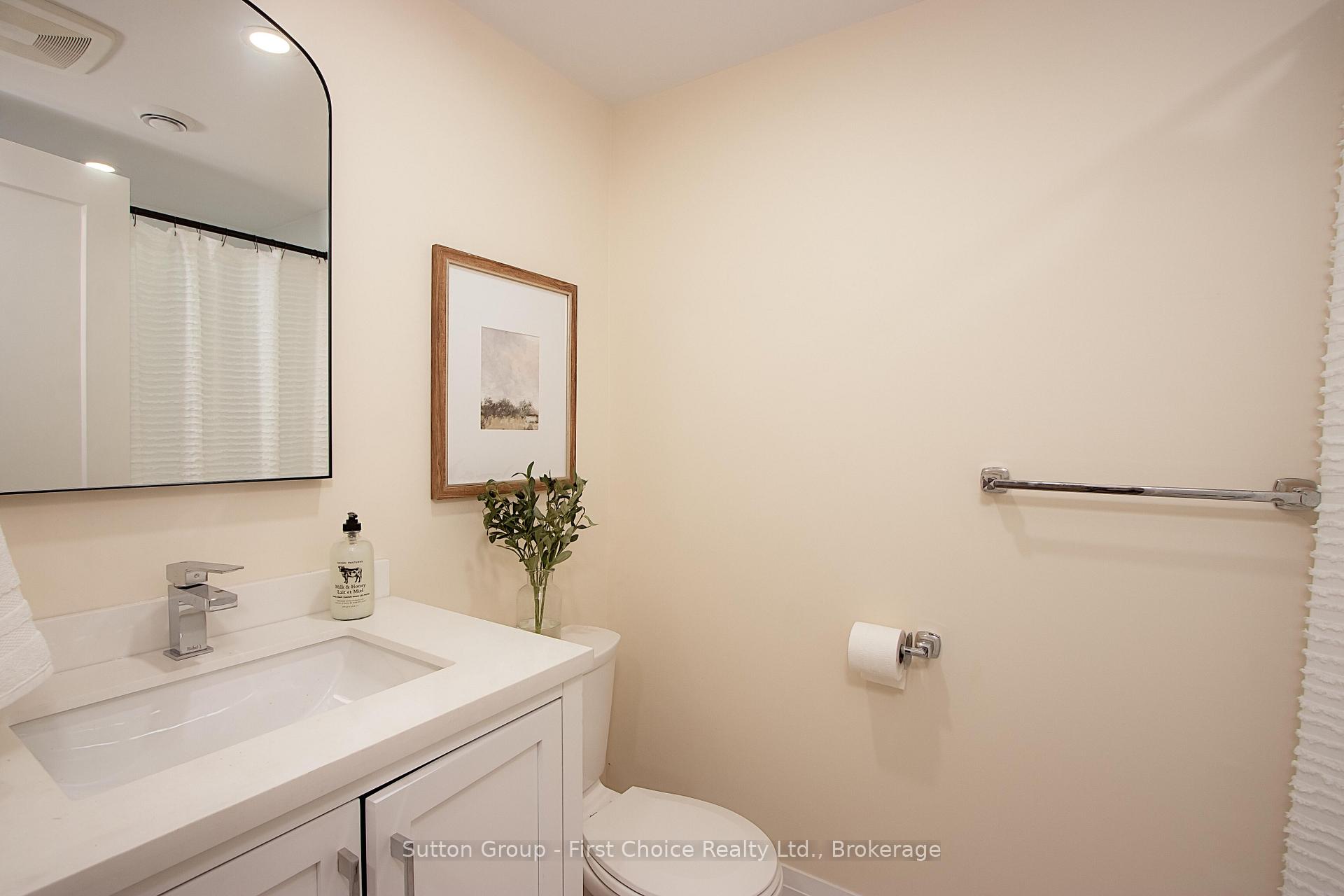 Photo 26 of 3552 Road 112, Perth East, South Easthope — HOMEH