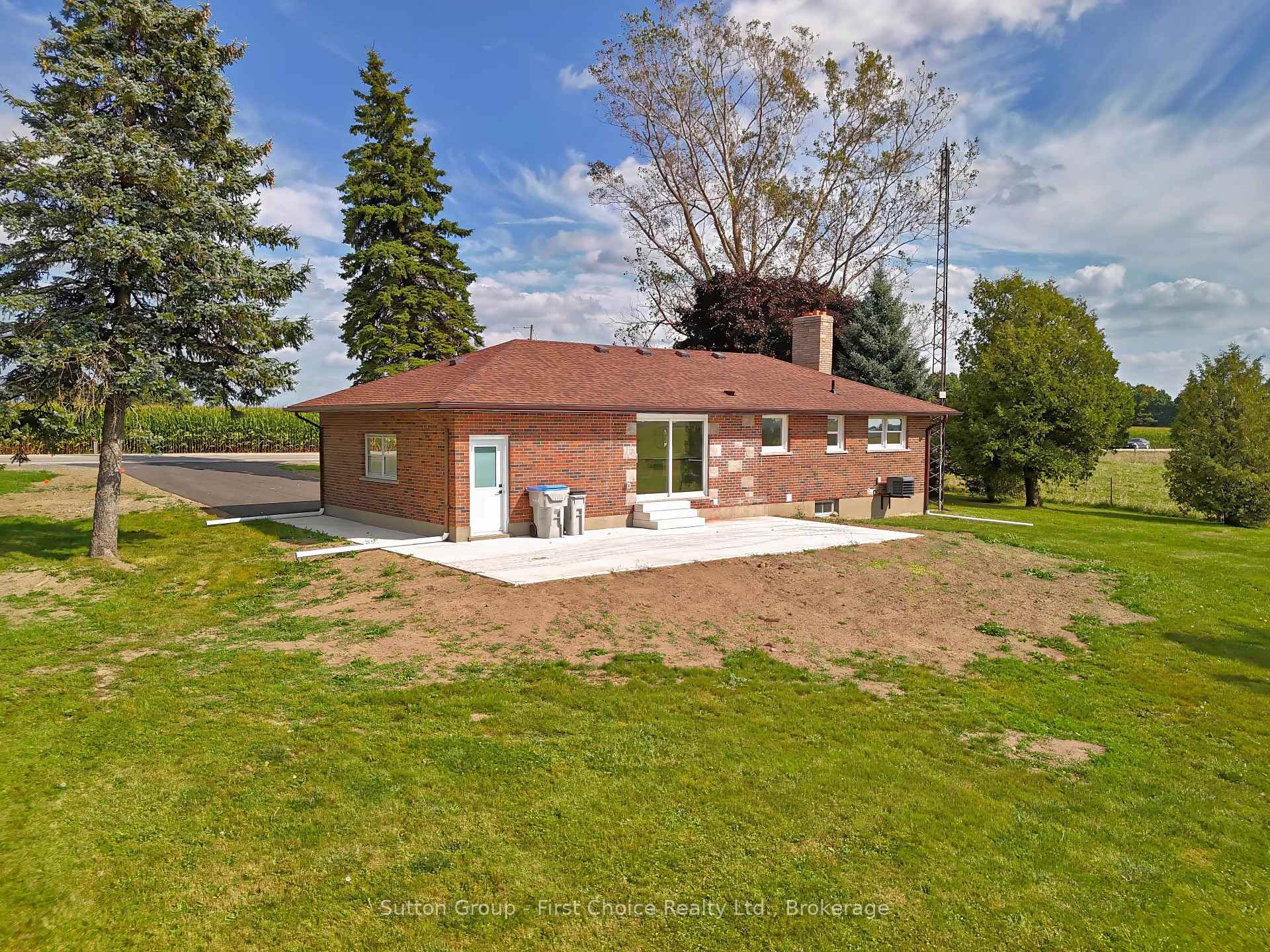 Photo 28 of 3552 Road 112, Perth East, South Easthope — HOMEH