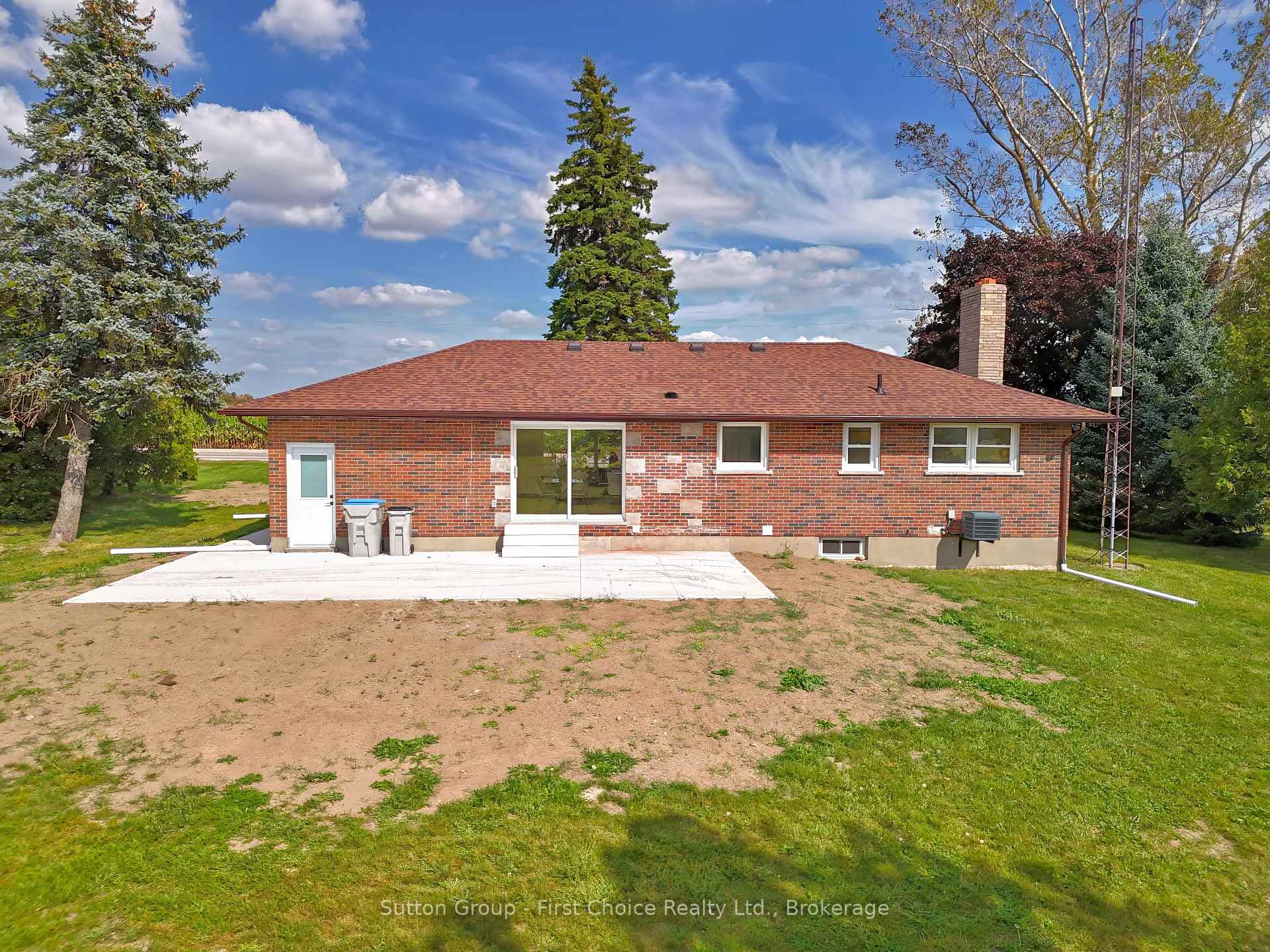 Photo 29 of 3552 Road 112, Perth East, South Easthope — HOMEH