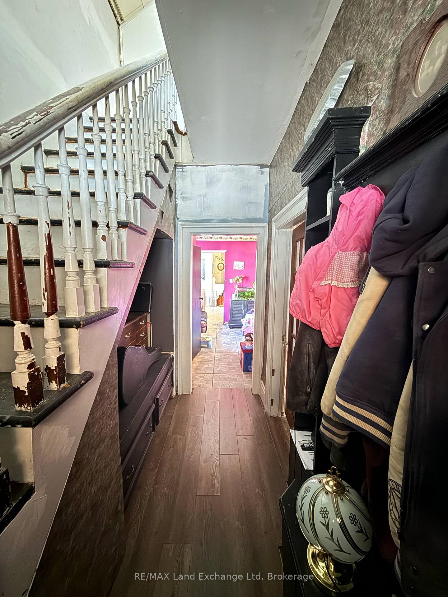 Photo 6 of 365 Minnie Street, North Huron, Wingham — HOMEH