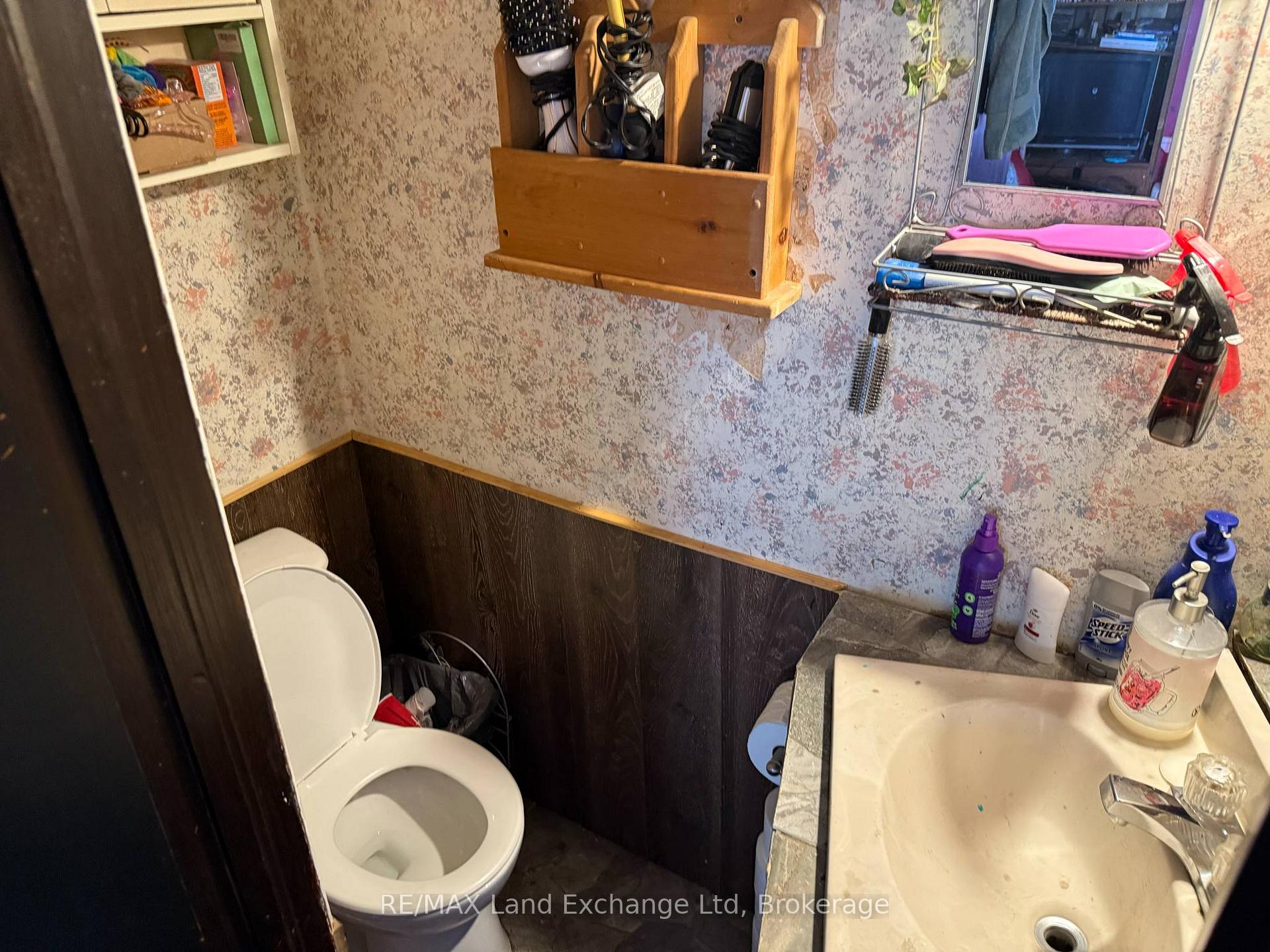 Photo 14 of 365 Minnie Street, North Huron, Wingham — HOMEH