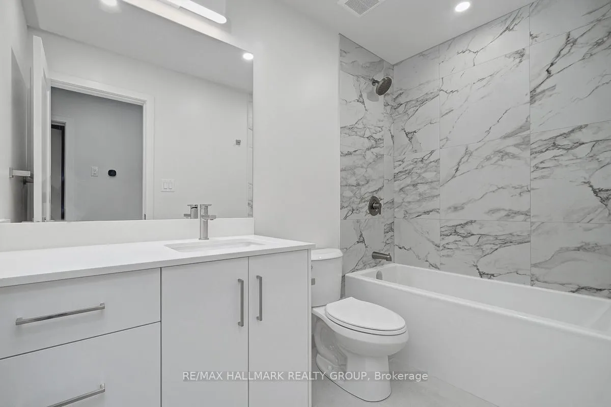 Photo 17 of Unit 7, 199 Columbus Avenue, Ottawa, Overbrook/Castle Heights — HOMEH