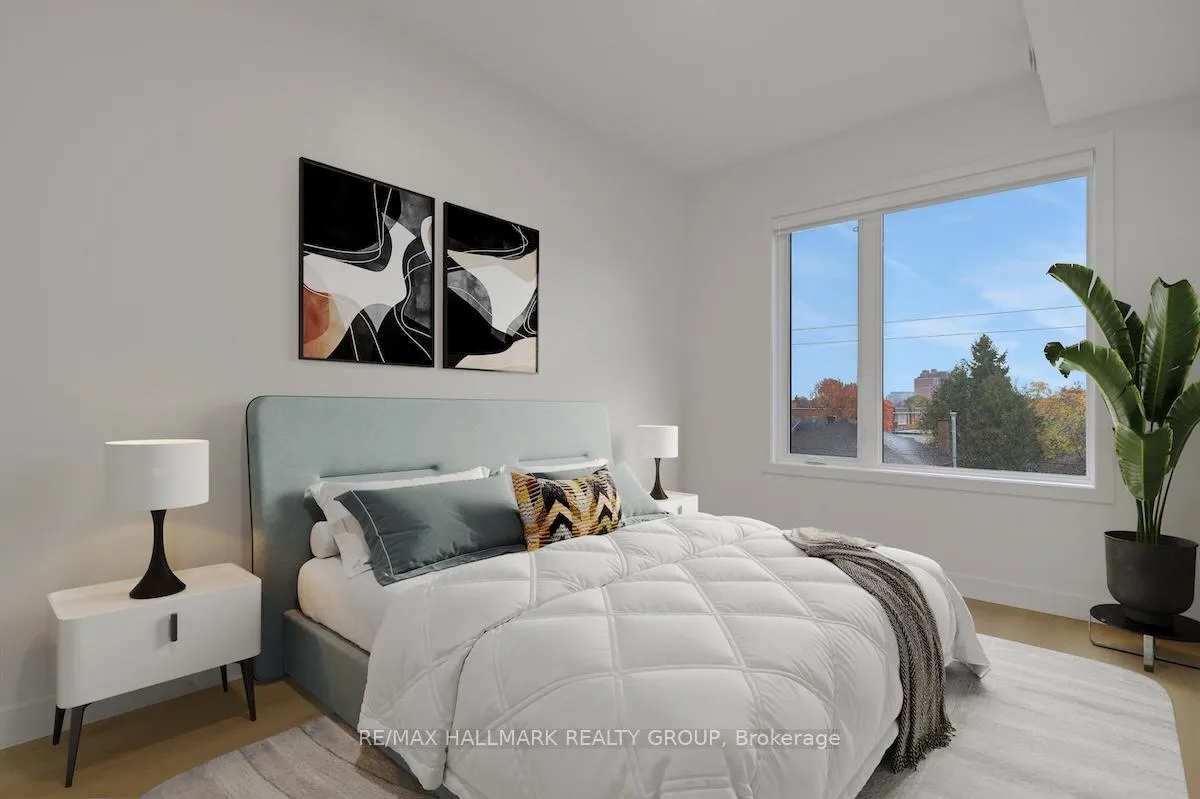 Photo 18 of Unit 7, 199 Columbus Avenue, Ottawa, Overbrook/Castle Heights — HOMEH