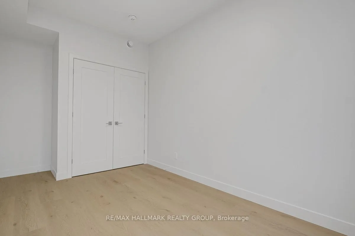 Photo 19 of Unit 7, 199 Columbus Avenue, Ottawa, Overbrook/Castle Heights — HOMEH