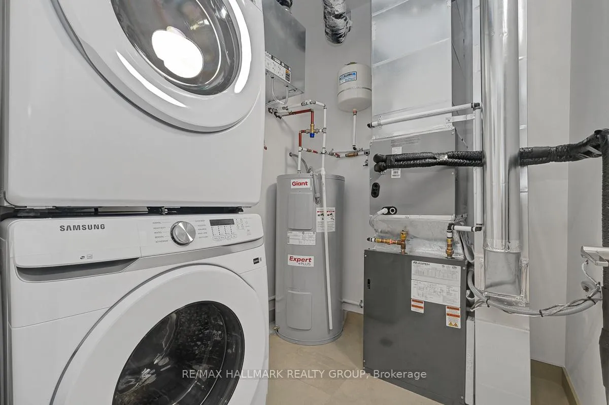 Photo 22 of Unit 7, 199 Columbus Avenue, Ottawa, Overbrook/Castle Heights — HOMEH