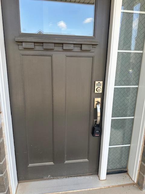 Photo 2 of 54 Lymburner Street, Pelham, Fonthill — HOMEH