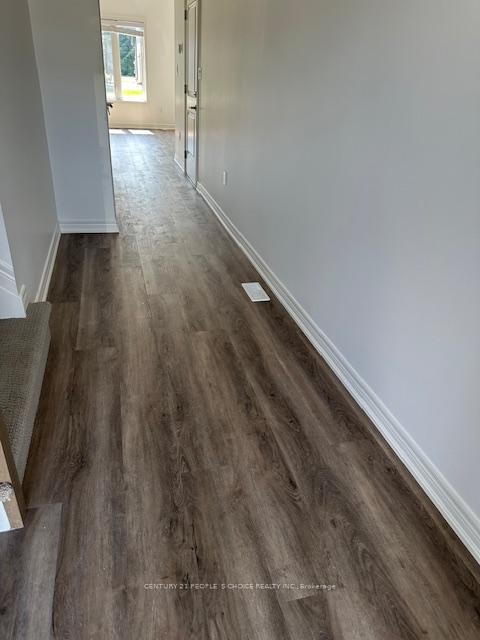Photo 3 of 54 Lymburner Street, Pelham, Fonthill — HOMEH