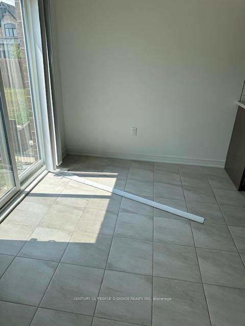 Photo 5 of 54 Lymburner Street, Pelham, Fonthill — HOMEH