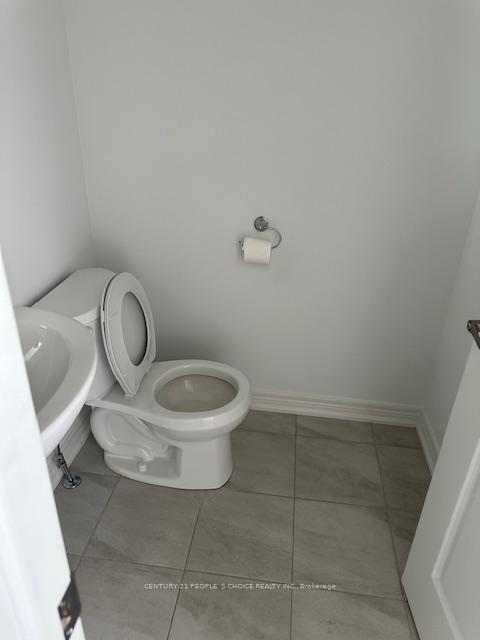 Photo 7 of 54 Lymburner Street, Pelham, Fonthill — HOMEH