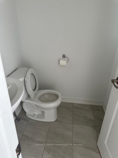 Photo 8 of 54 Lymburner Street, Pelham, Fonthill — HOMEH
