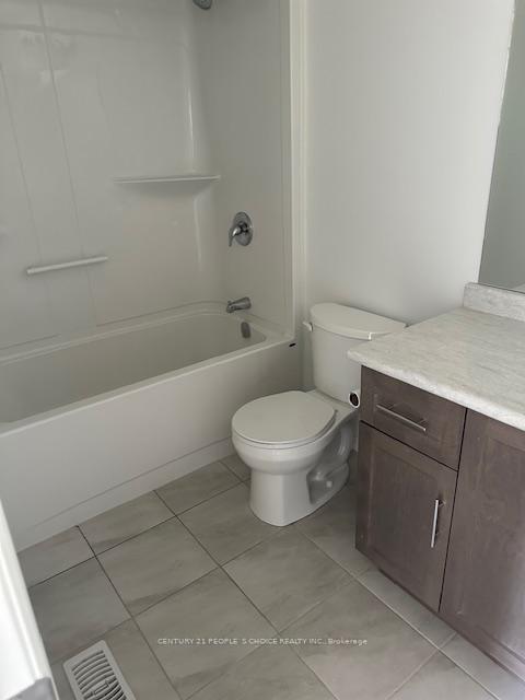 Photo 11 of 54 Lymburner Street, Pelham, Fonthill — HOMEH