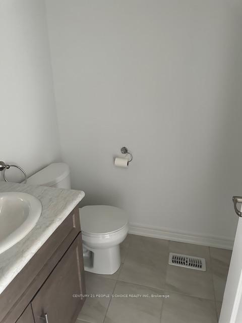 Photo 12 of 54 Lymburner Street, Pelham, Fonthill — HOMEH