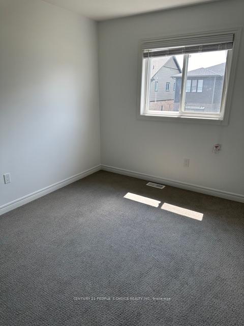 Photo 15 of 54 Lymburner Street, Pelham, Fonthill — HOMEH