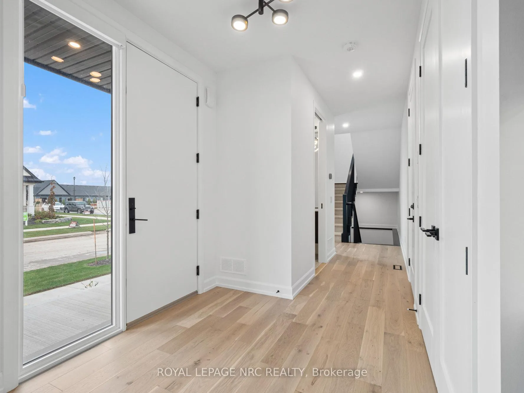 Photo 5 of 200 Klager Avenue, Pelham, Fonthill — HOMEH