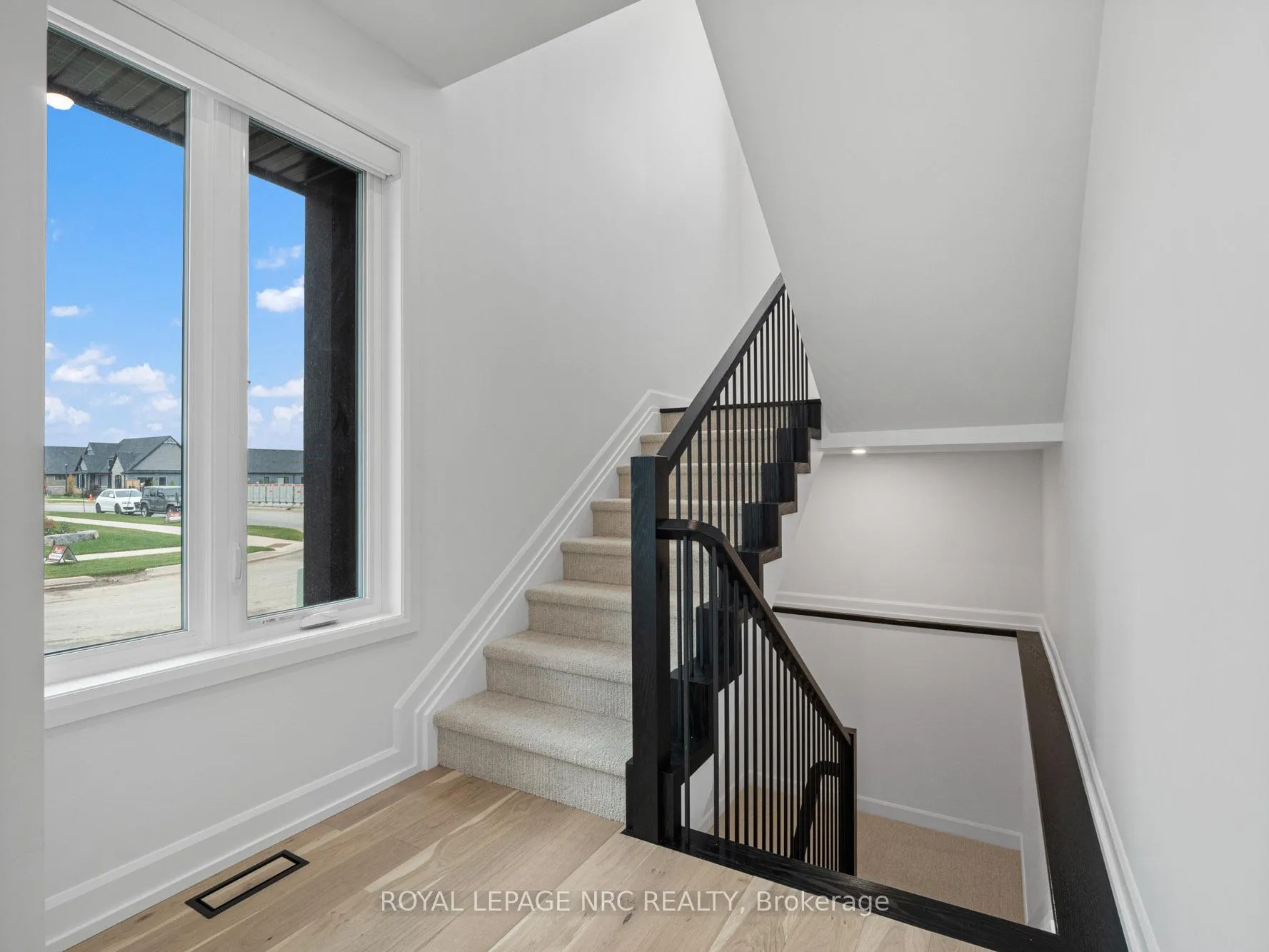 Photo 6 of 200 Klager Avenue, Pelham, Fonthill — HOMEH