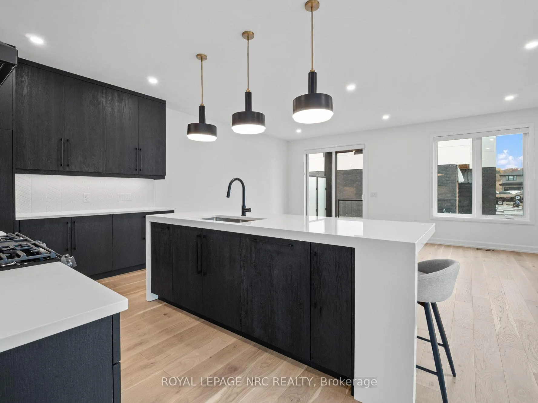 Photo 9 of 200 Klager Avenue, Pelham, Fonthill — HOMEH