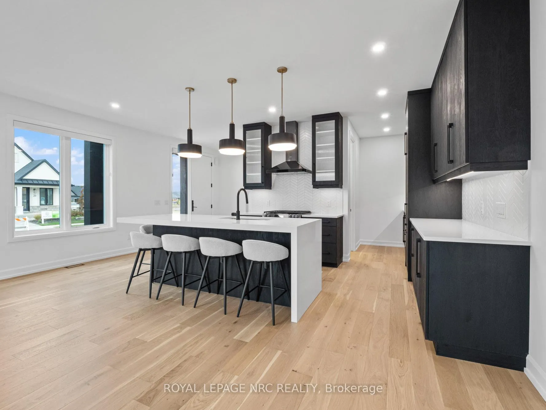 Photo 11 of 200 Klager Avenue, Pelham, Fonthill — HOMEH