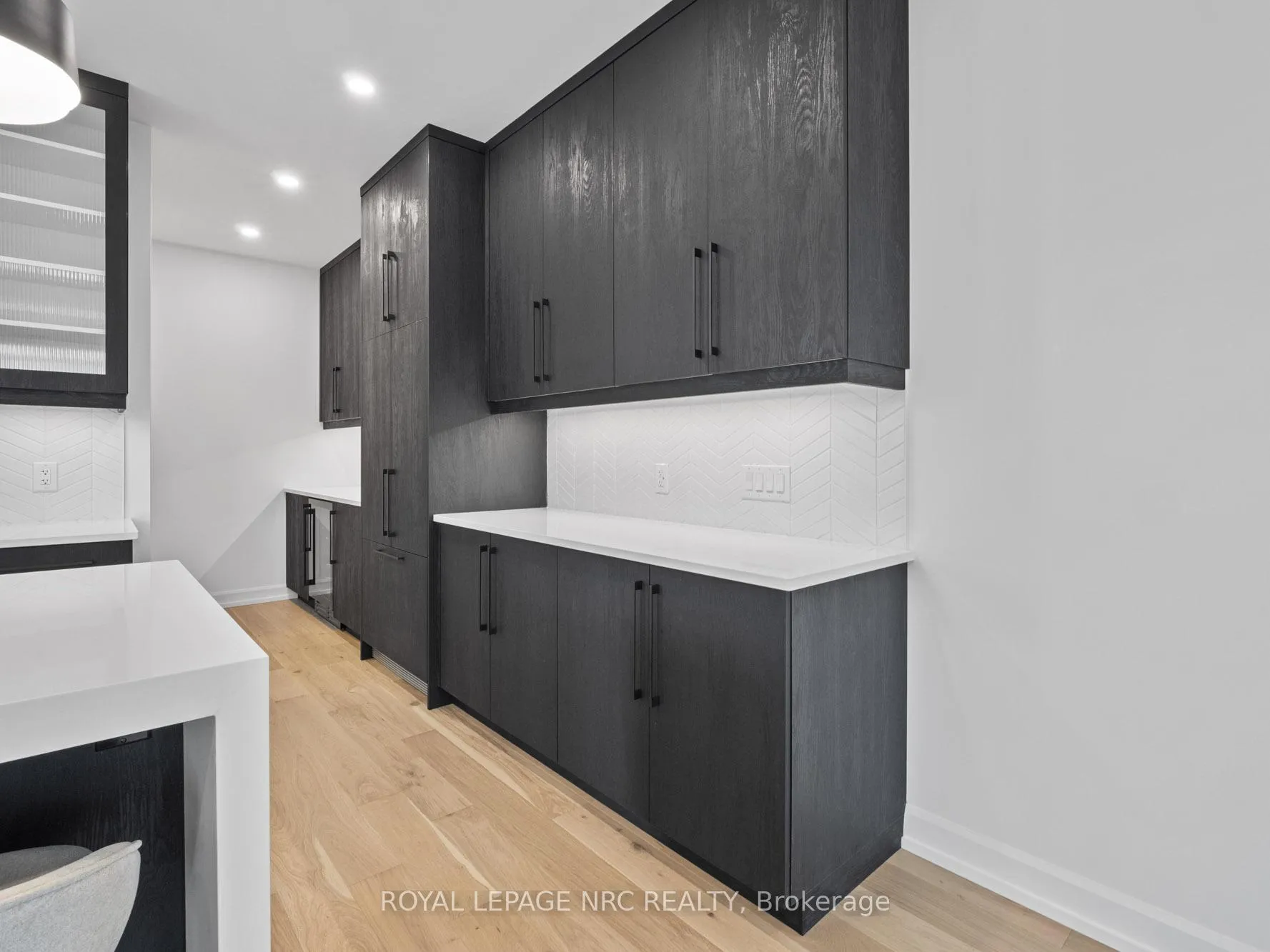 Photo 12 of 200 Klager Avenue, Pelham, Fonthill — HOMEH