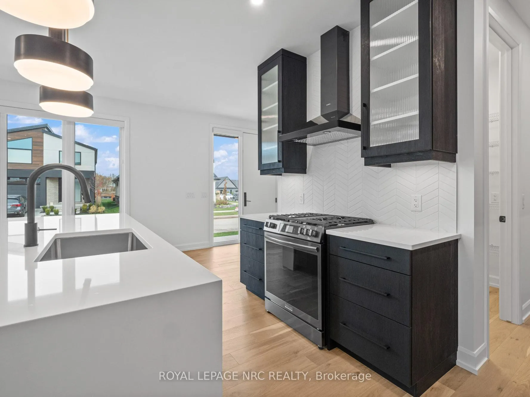 Photo 13 of 200 Klager Avenue, Pelham, Fonthill — HOMEH