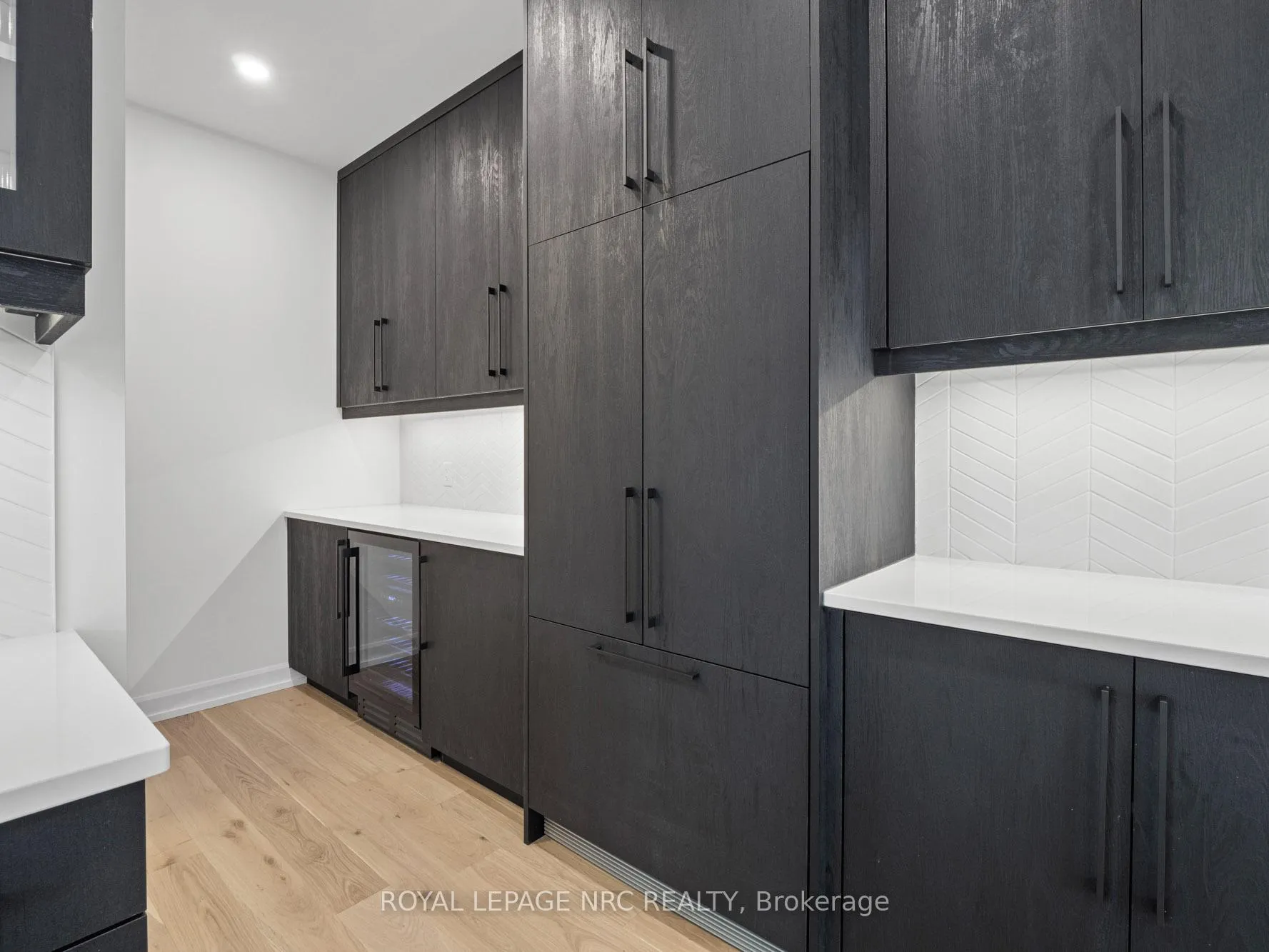 Photo 14 of 200 Klager Avenue, Pelham, Fonthill — HOMEH