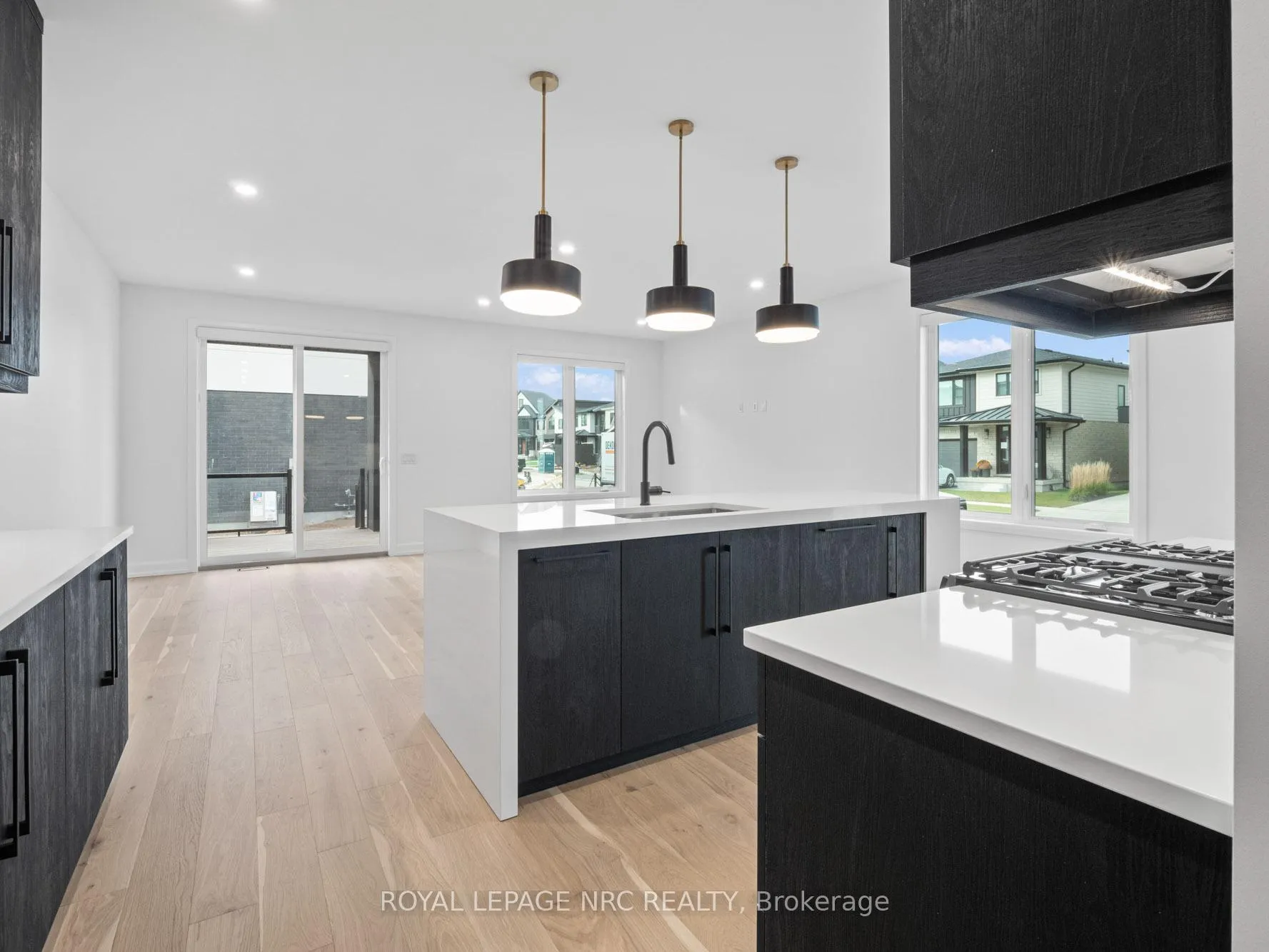 Photo 16 of 200 Klager Avenue, Pelham, Fonthill — HOMEH