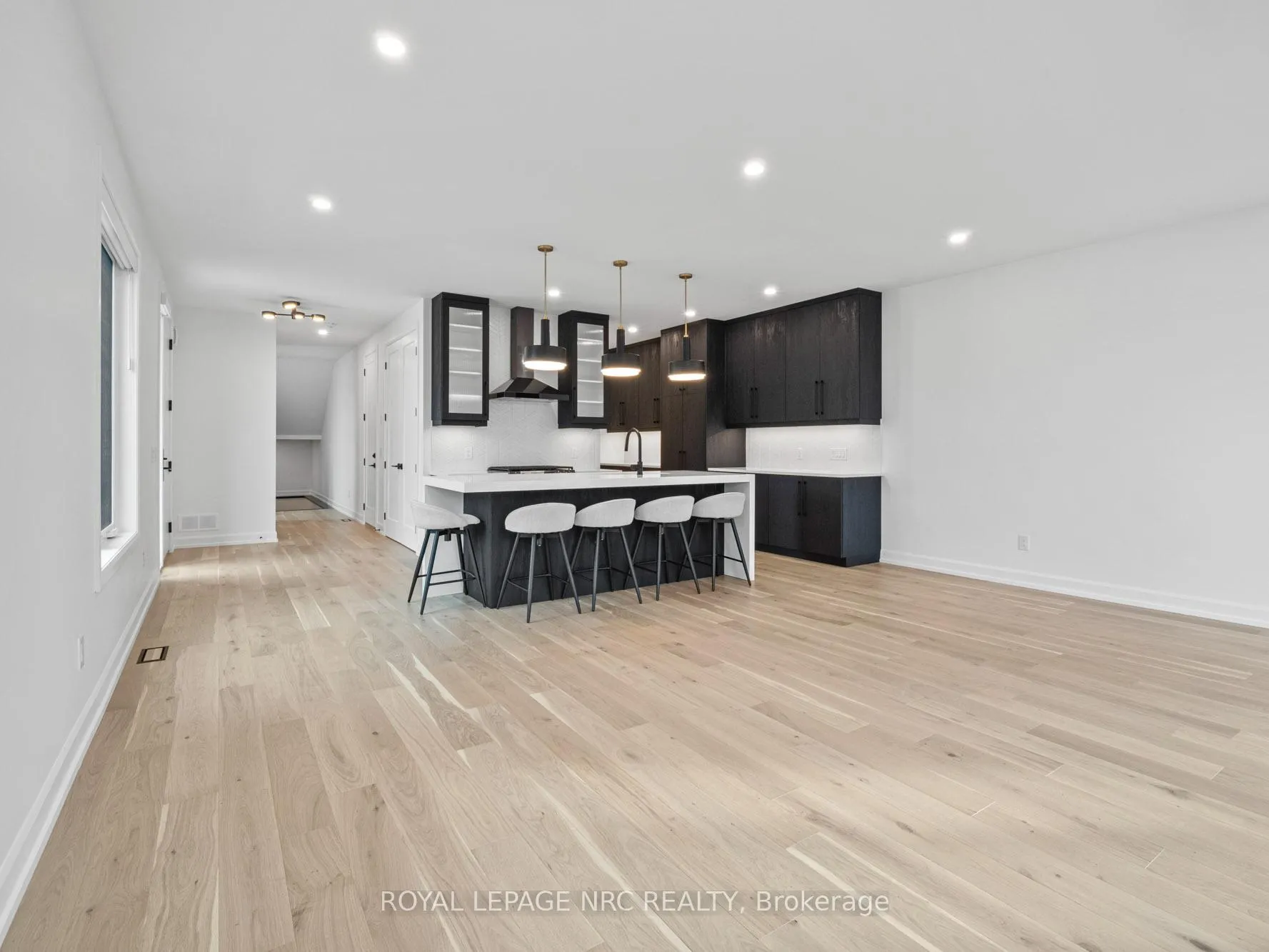 Photo 18 of 200 Klager Avenue, Pelham, Fonthill — HOMEH