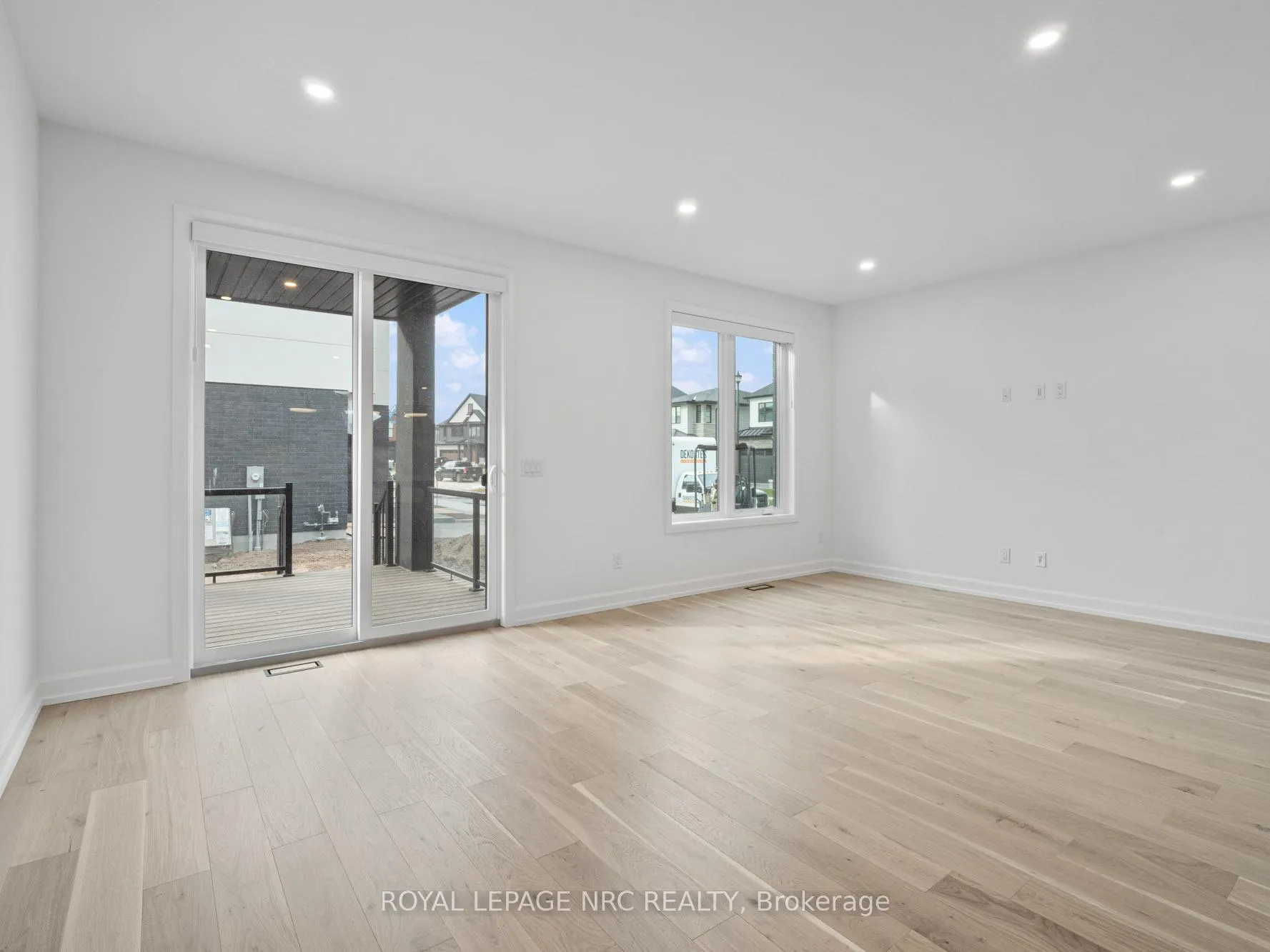 Photo 19 of 200 Klager Avenue, Pelham, Fonthill — HOMEH