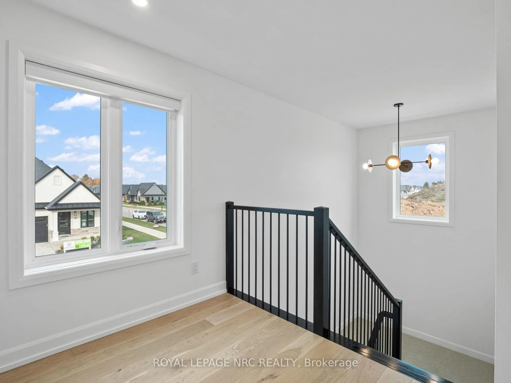 Photo 20 of 200 Klager Avenue, Pelham, Fonthill — HOMEH