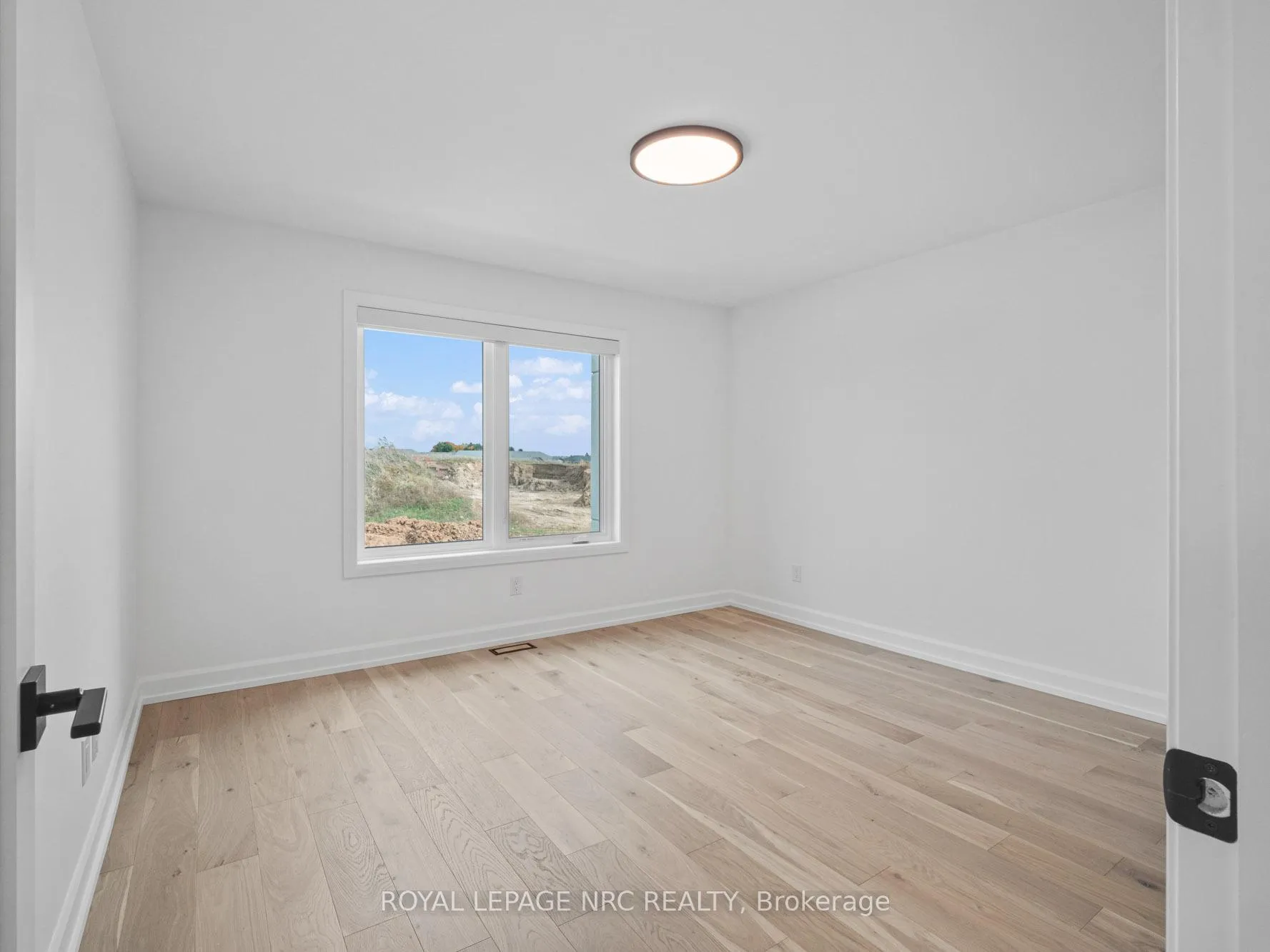 Photo 22 of 200 Klager Avenue, Pelham, Fonthill — HOMEH