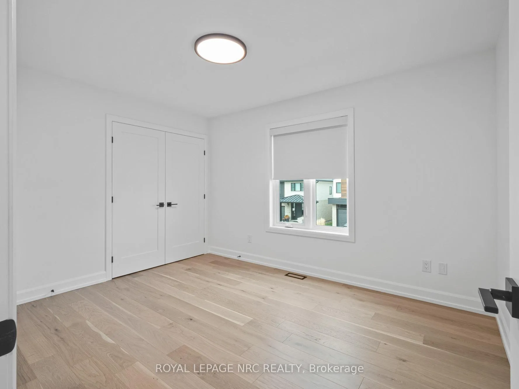 Photo 24 of 200 Klager Avenue, Pelham, Fonthill — HOMEH