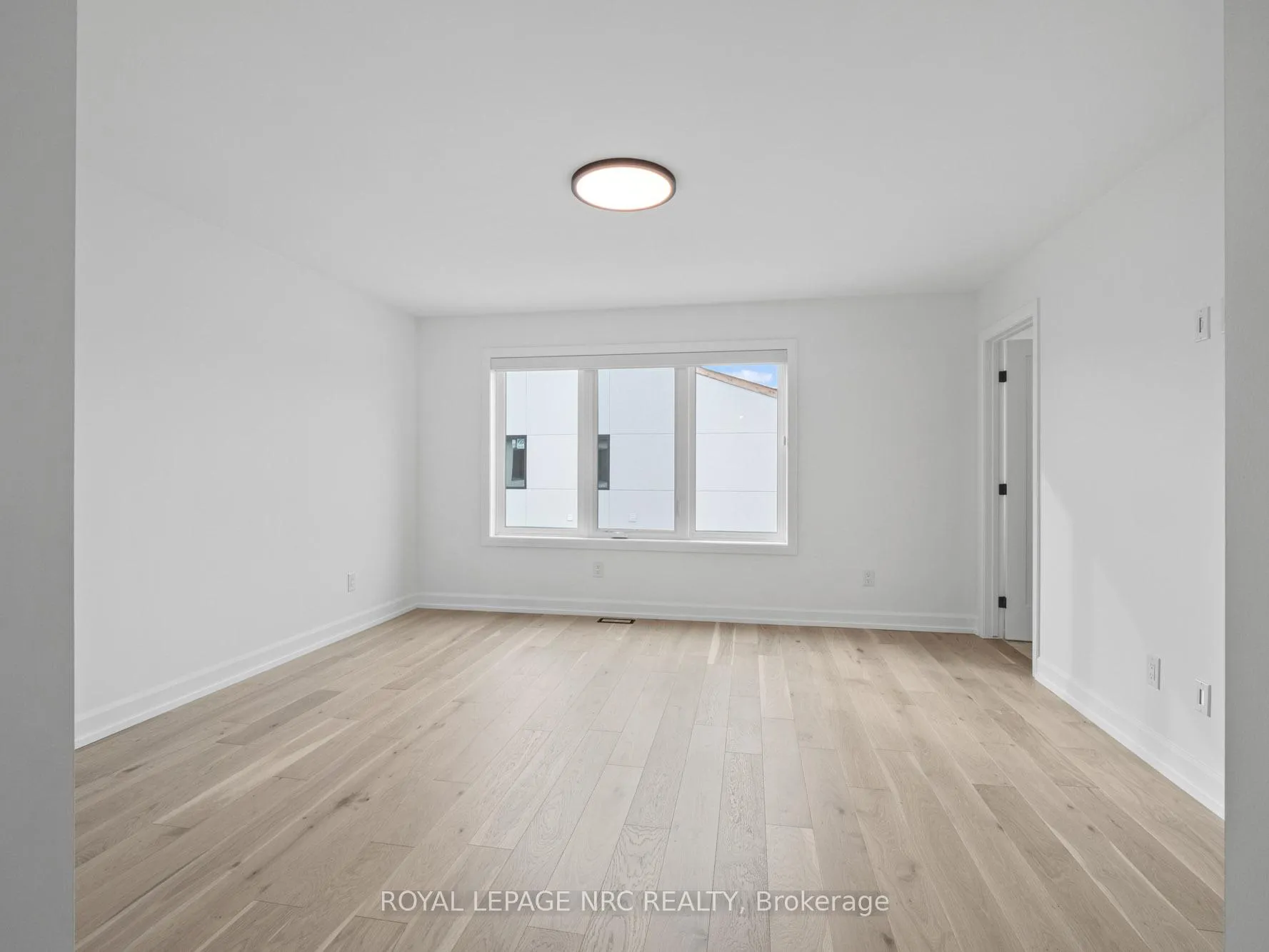 Photo 25 of 200 Klager Avenue, Pelham, Fonthill — HOMEH