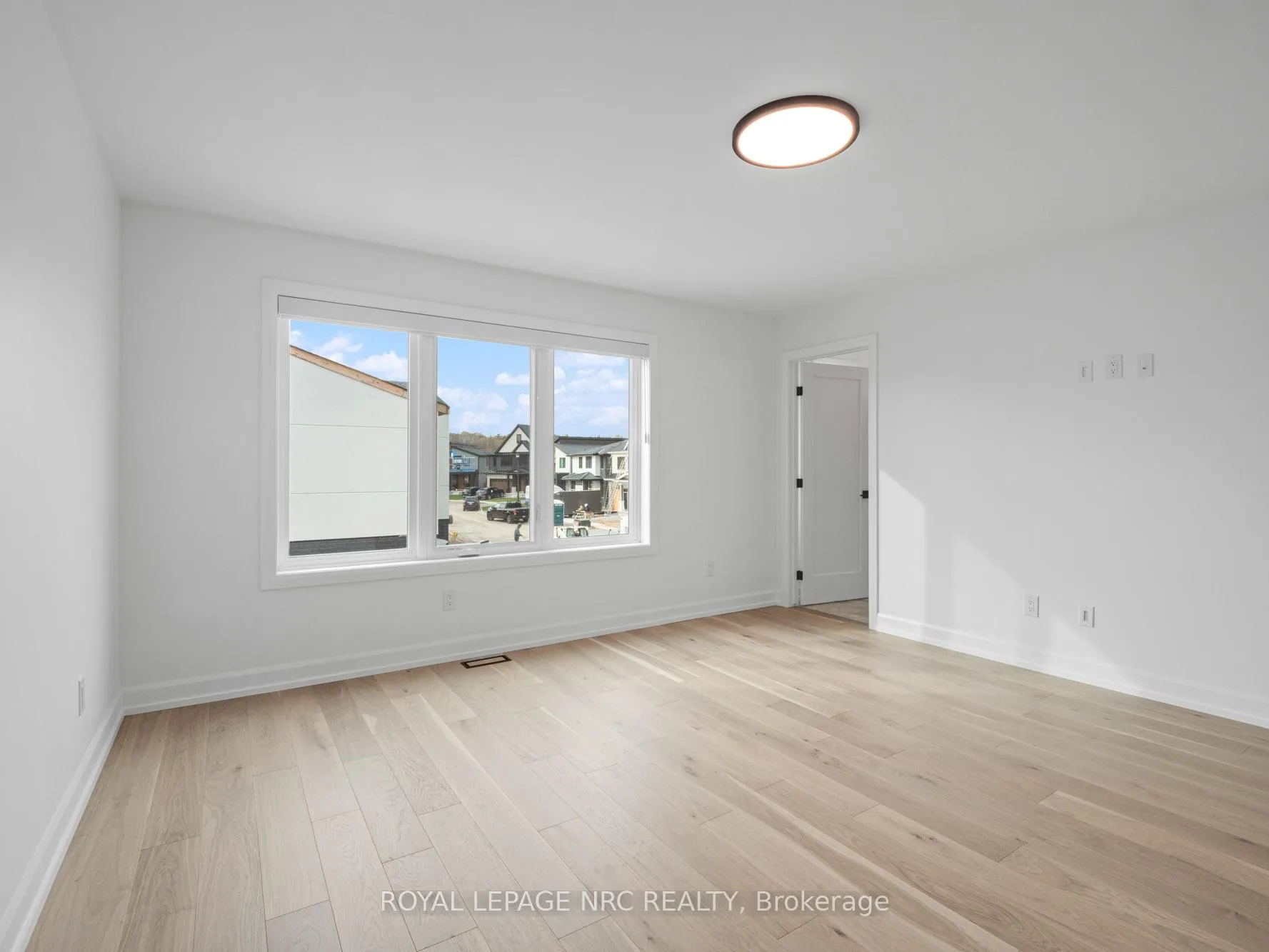 Photo 26 of 200 Klager Avenue, Pelham, Fonthill — HOMEH