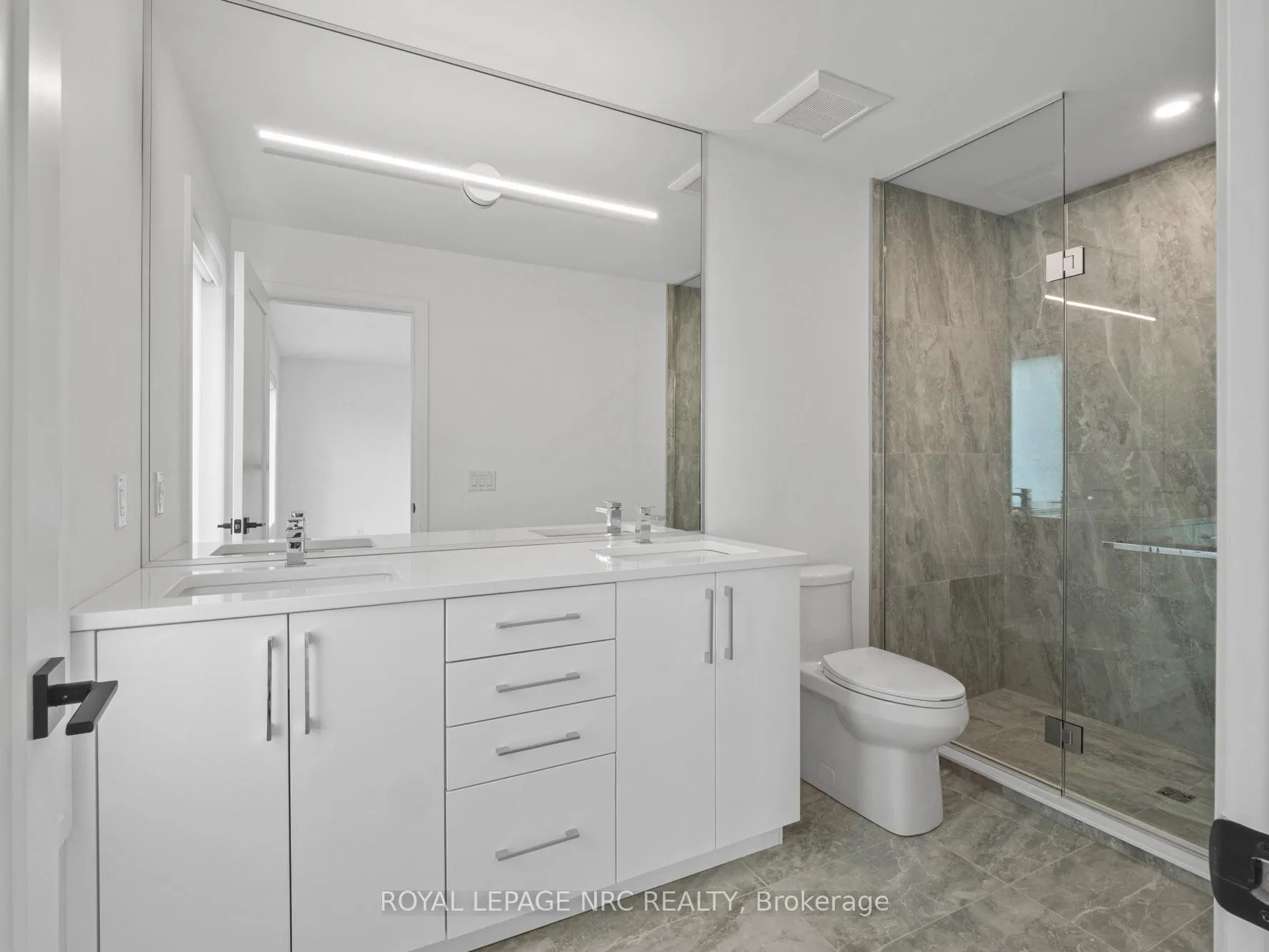 Photo 27 of 200 Klager Avenue, Pelham, Fonthill — HOMEH