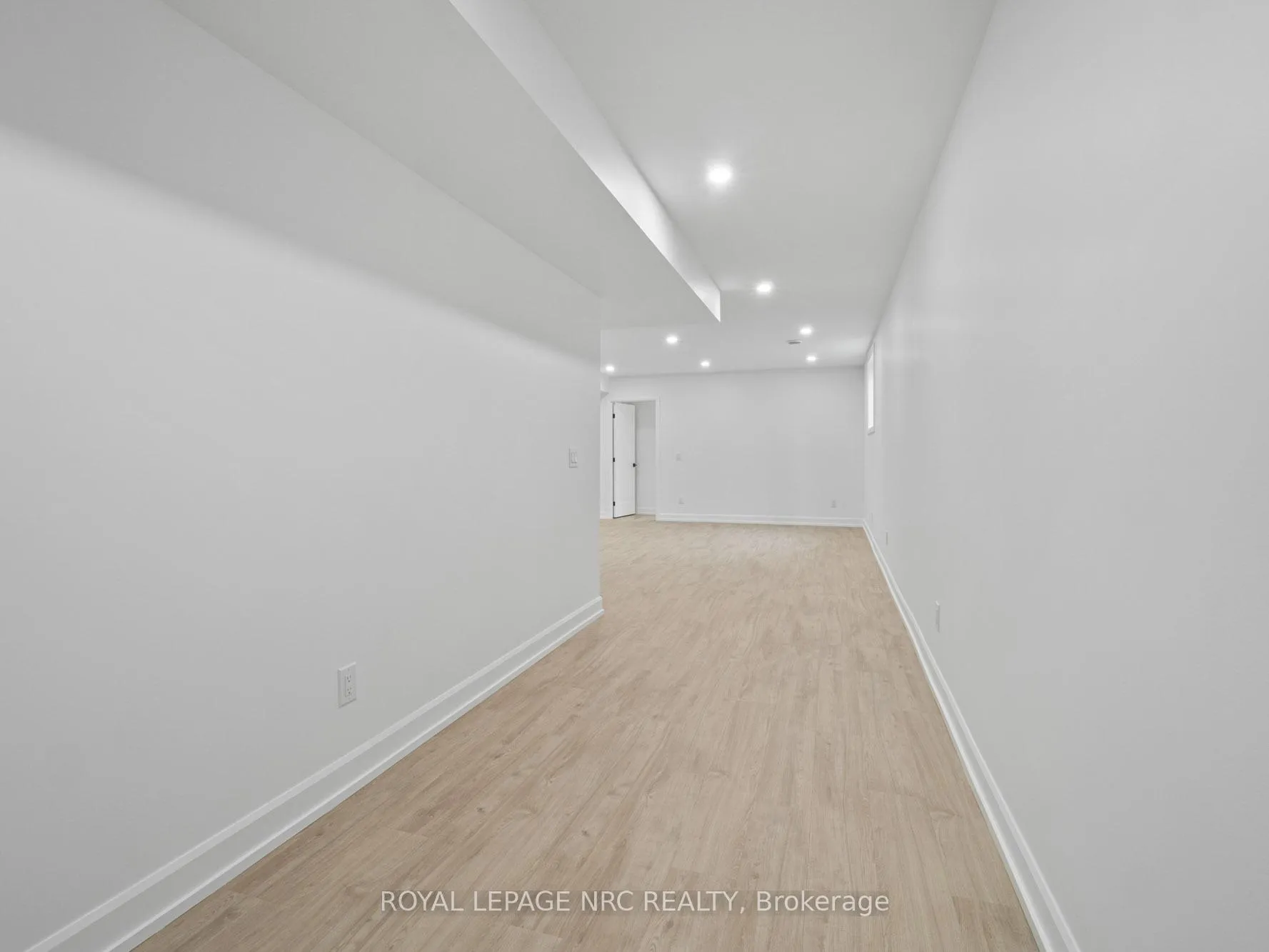 Photo 30 of 200 Klager Avenue, Pelham, Fonthill — HOMEH