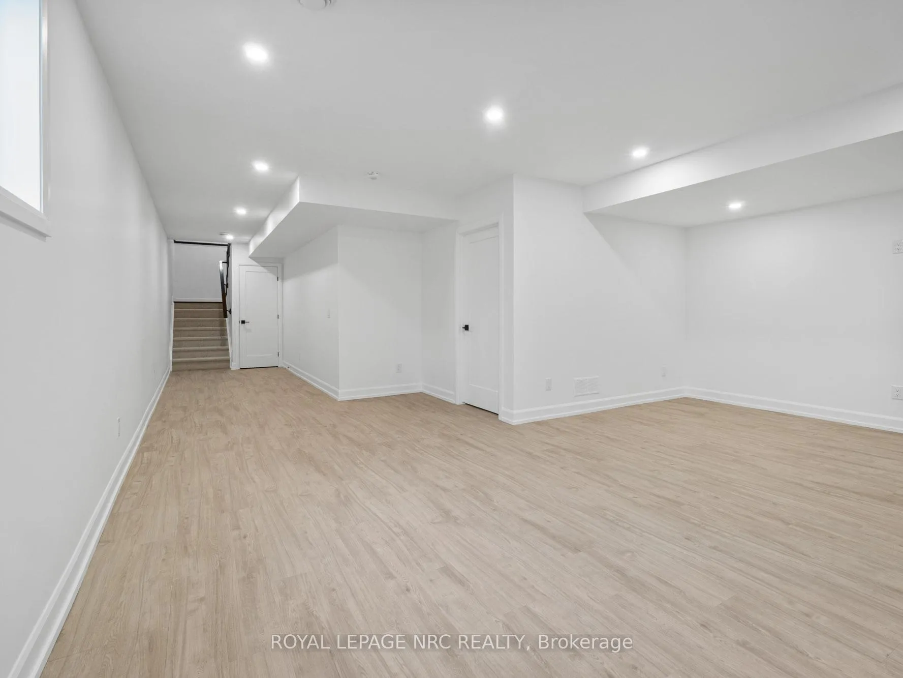 Photo 31 of 200 Klager Avenue, Pelham, Fonthill — HOMEH