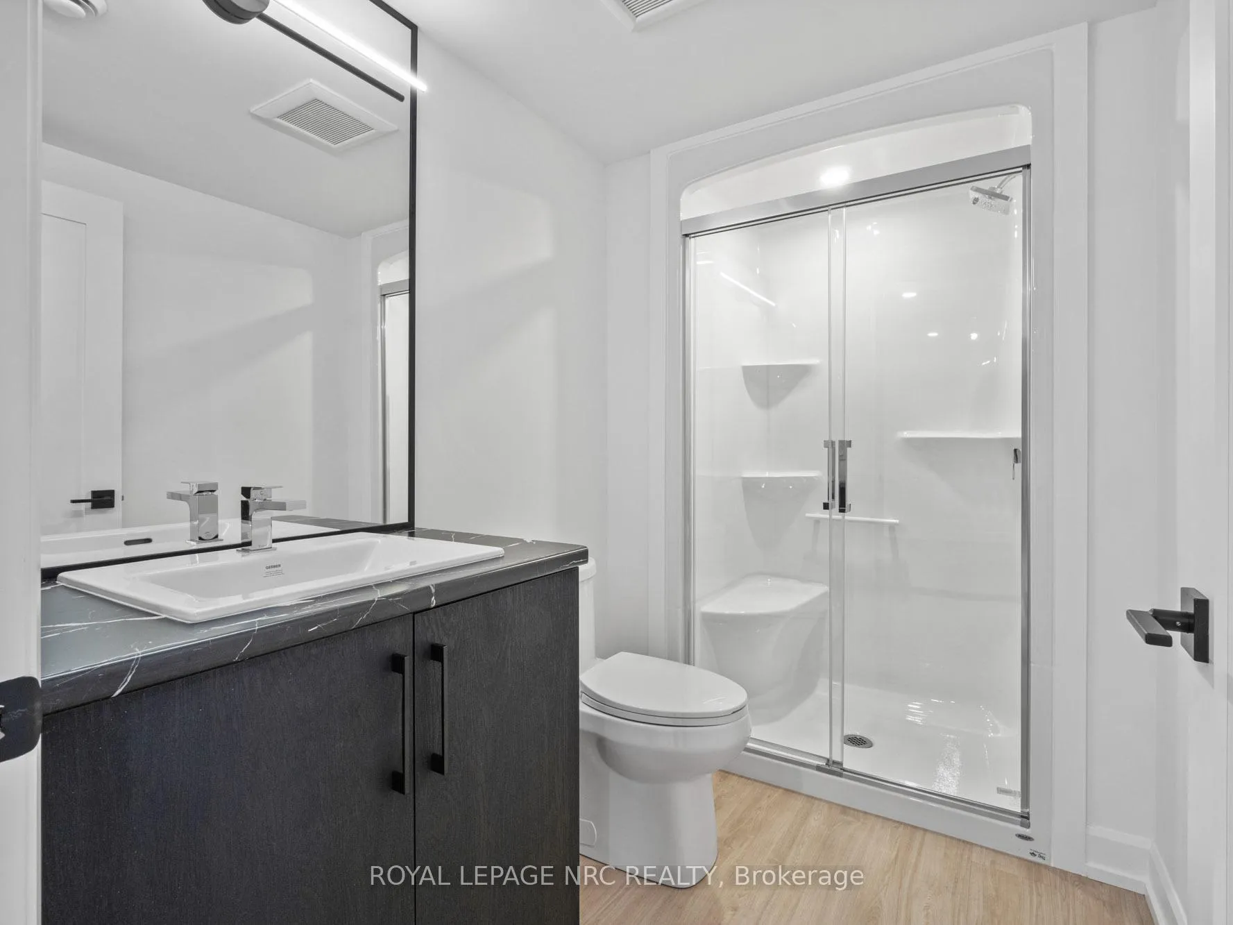 Photo 33 of 200 Klager Avenue, Pelham, Fonthill — HOMEH