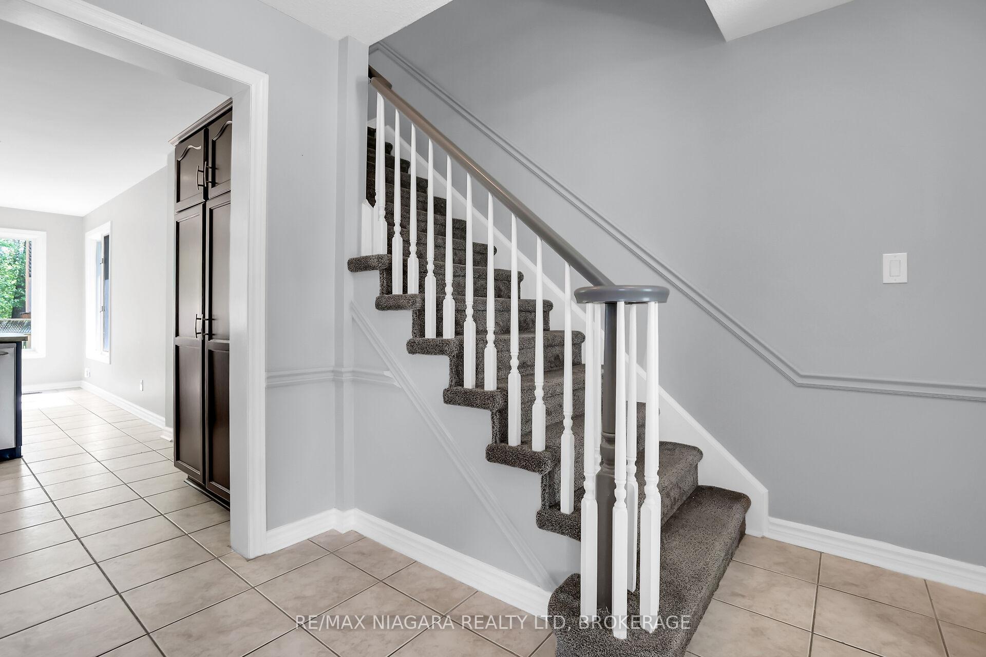 Photo 19 of 5993 Crimson Drive, Niagara Falls, Oldfield — HOMEH