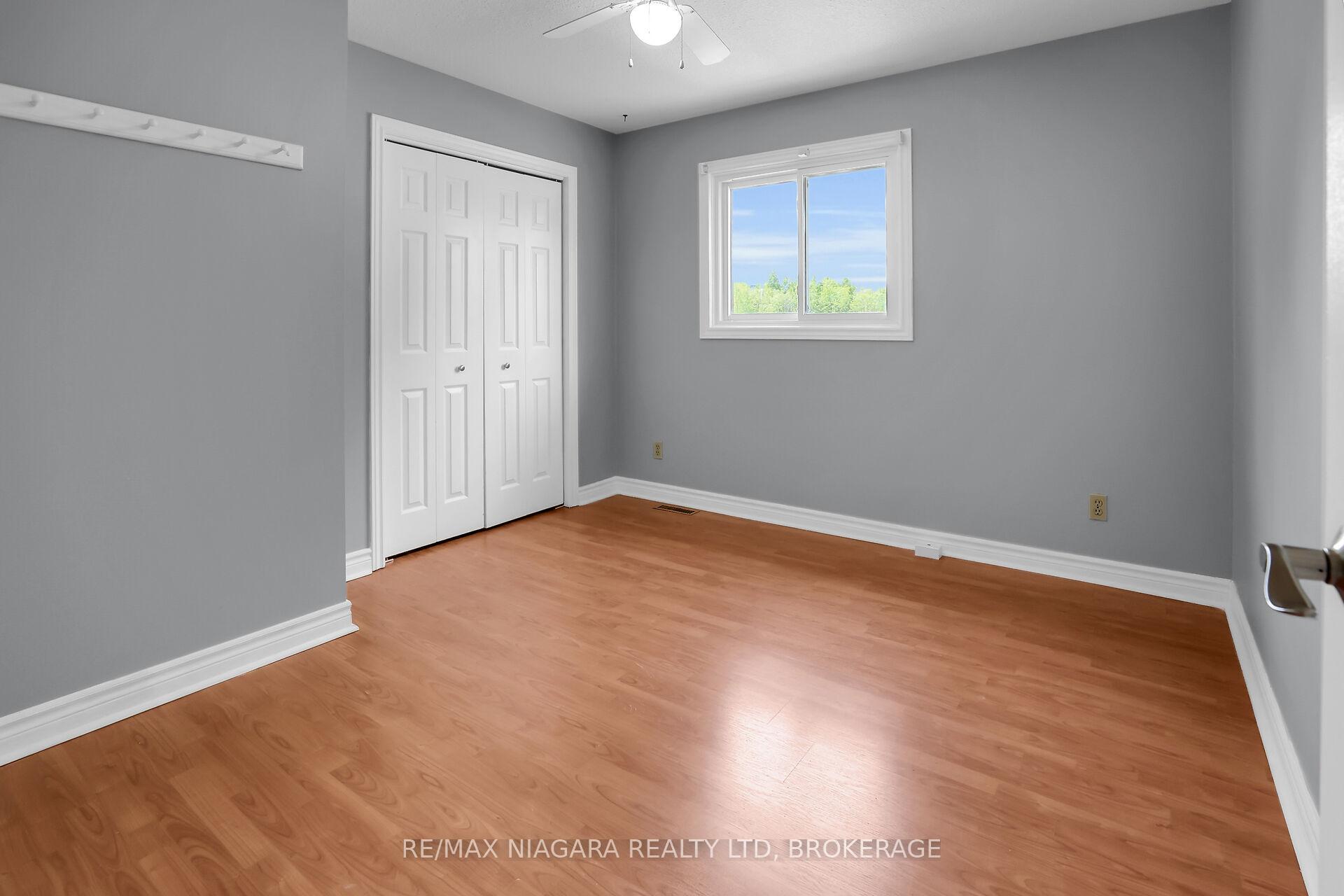 Photo 22 of 5993 Crimson Drive, Niagara Falls, Oldfield — HOMEH