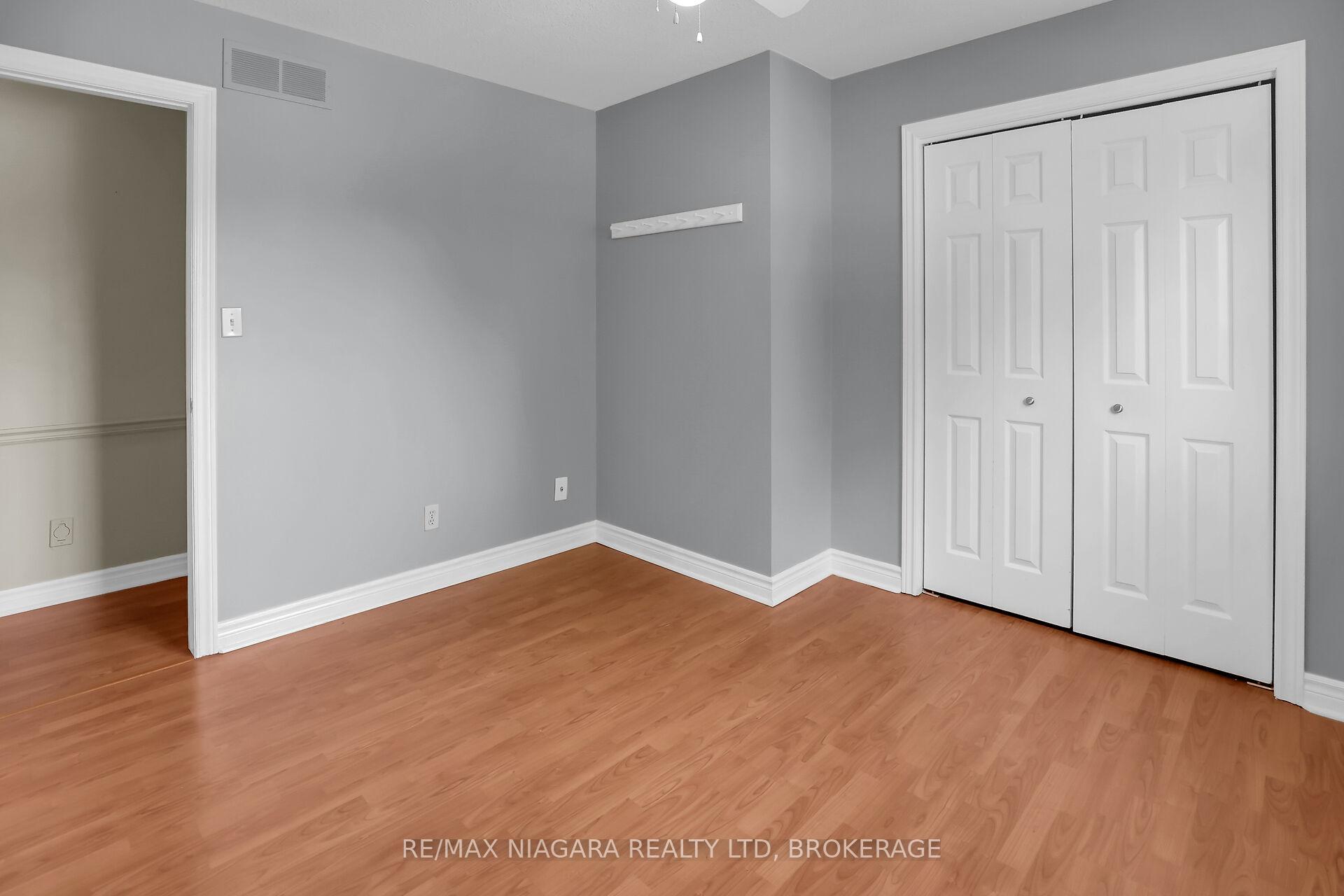 Photo 23 of 5993 Crimson Drive, Niagara Falls, Oldfield — HOMEH