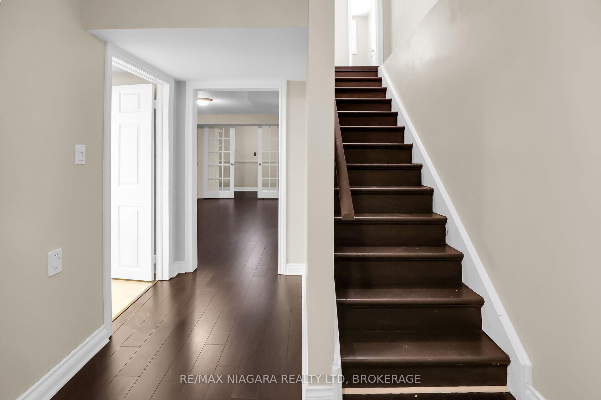 Photo 29 of 5993 Crimson Drive, Niagara Falls, Oldfield — HOMEH