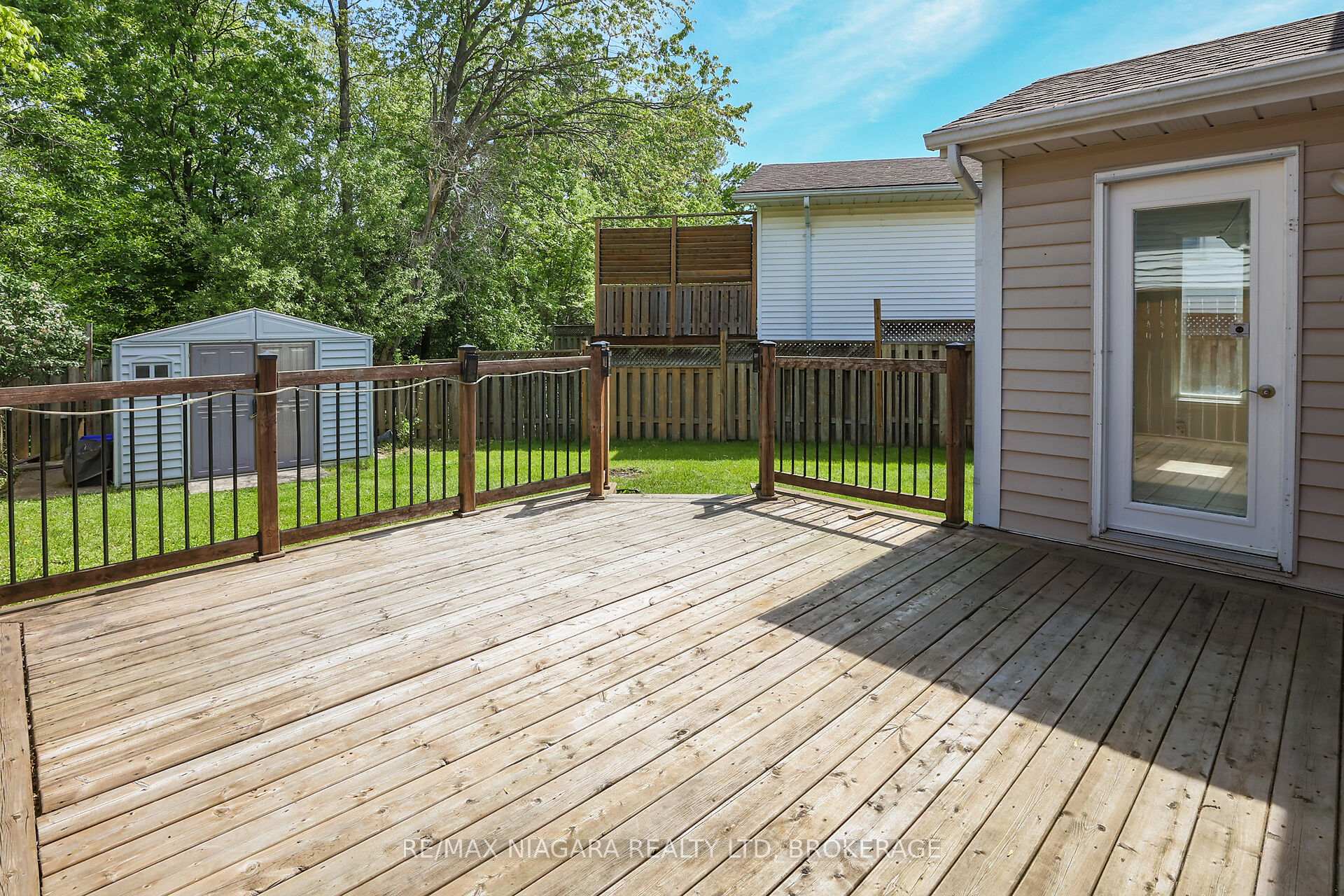 Photo 40 of 5993 Crimson Drive, Niagara Falls, Oldfield — HOMEH