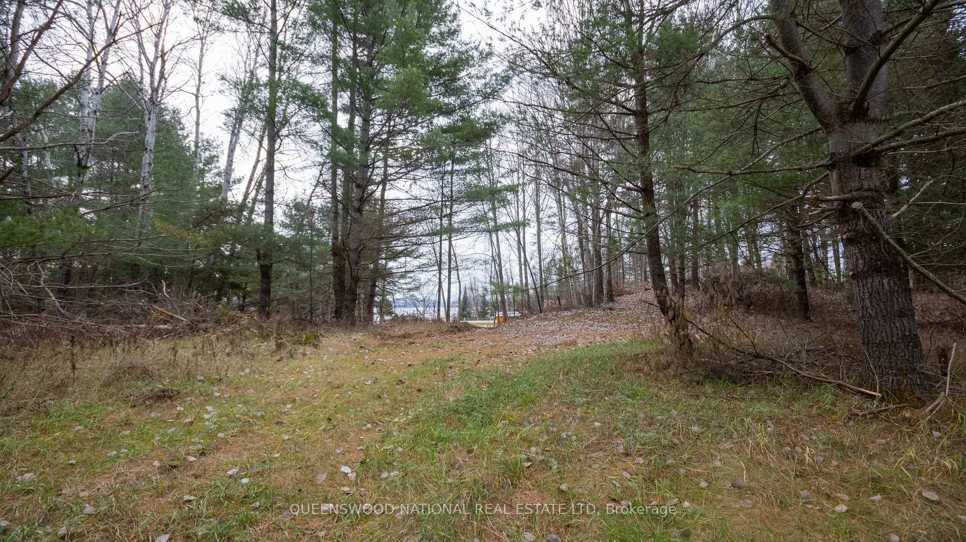 Photo 8 of 12894 Highway 60 Route, North Algona Wilberforce, North Algona/Wilberforce Twp — HOMEH