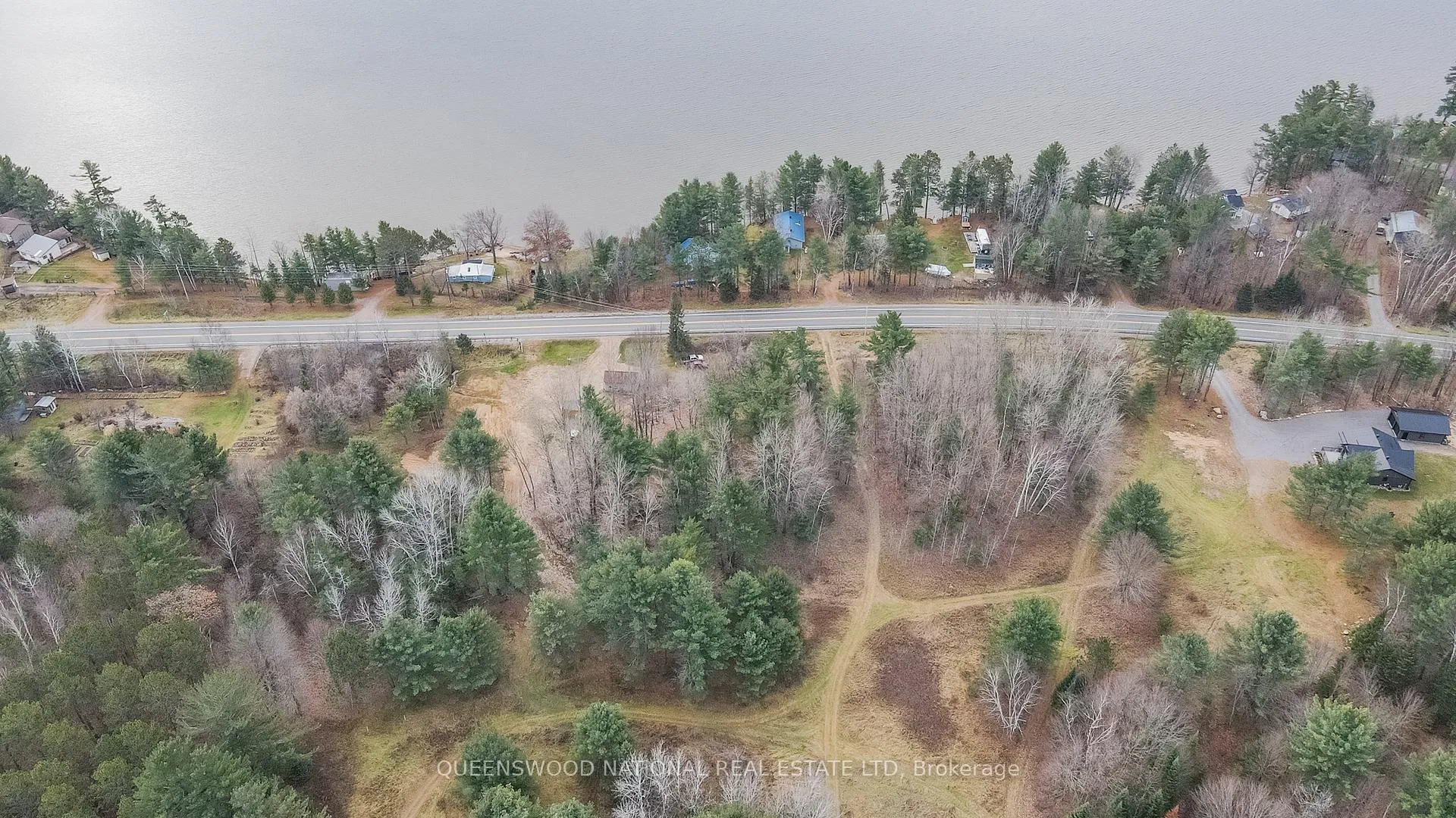 Photo 17 of 12894 Highway 60 Route, North Algona Wilberforce, North Algona/Wilberforce Twp — HOMEH