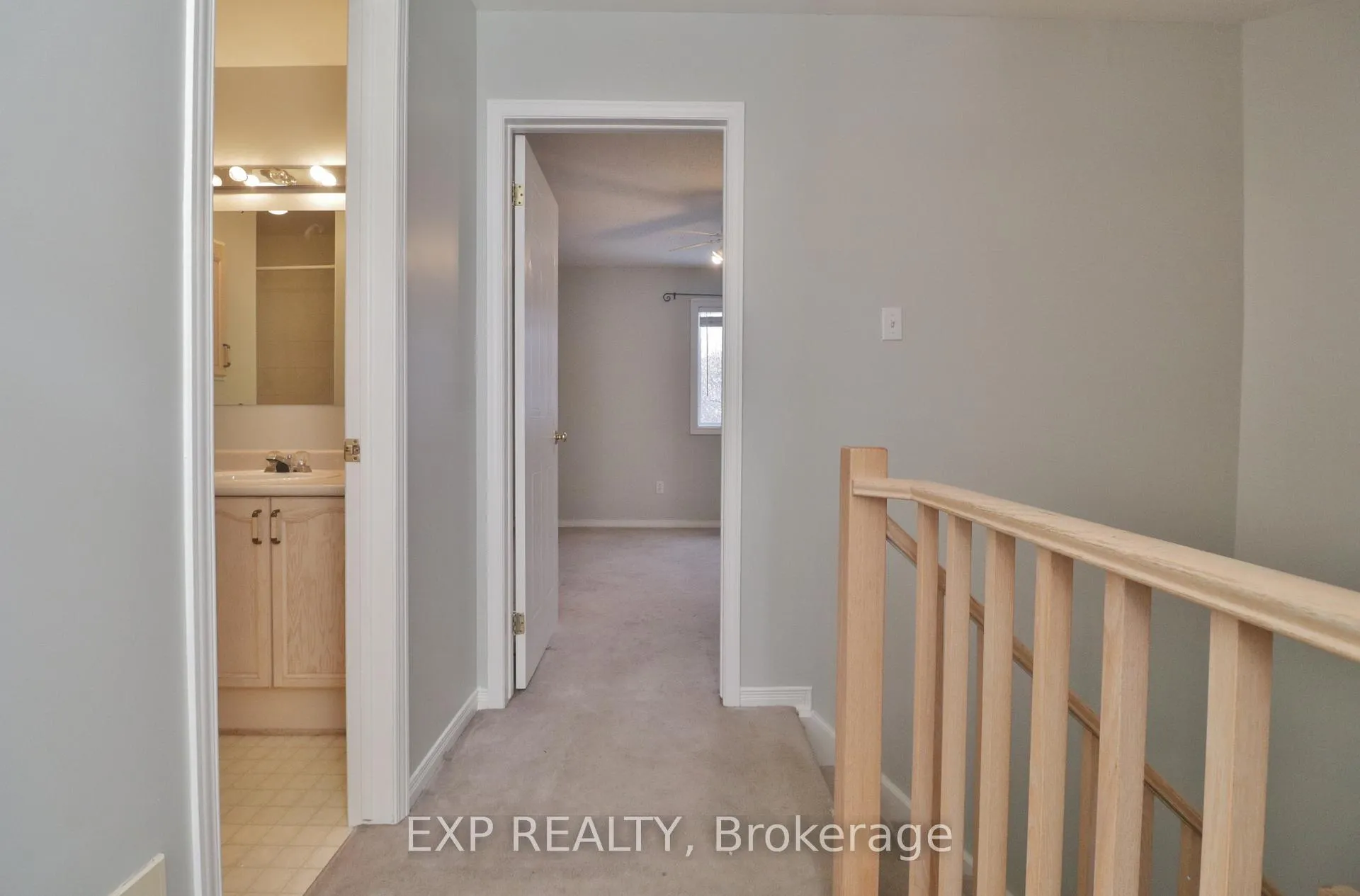 Photo 22 of 2127 Lauzon Street, Ottawa, Fallingbrook/Gardenway South — HOMEH