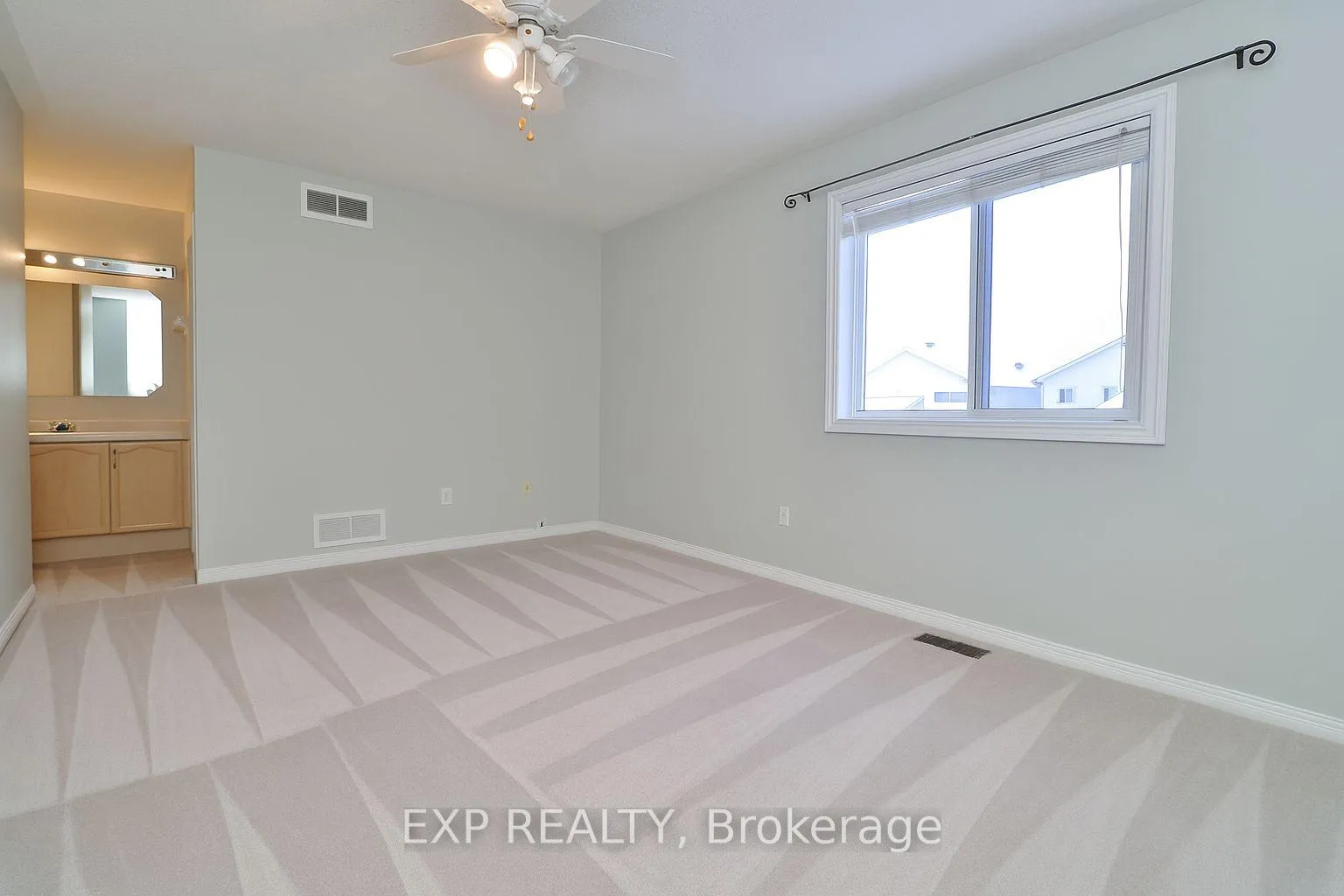 Photo 23 of 2127 Lauzon Street, Ottawa, Fallingbrook/Gardenway South — HOMEH