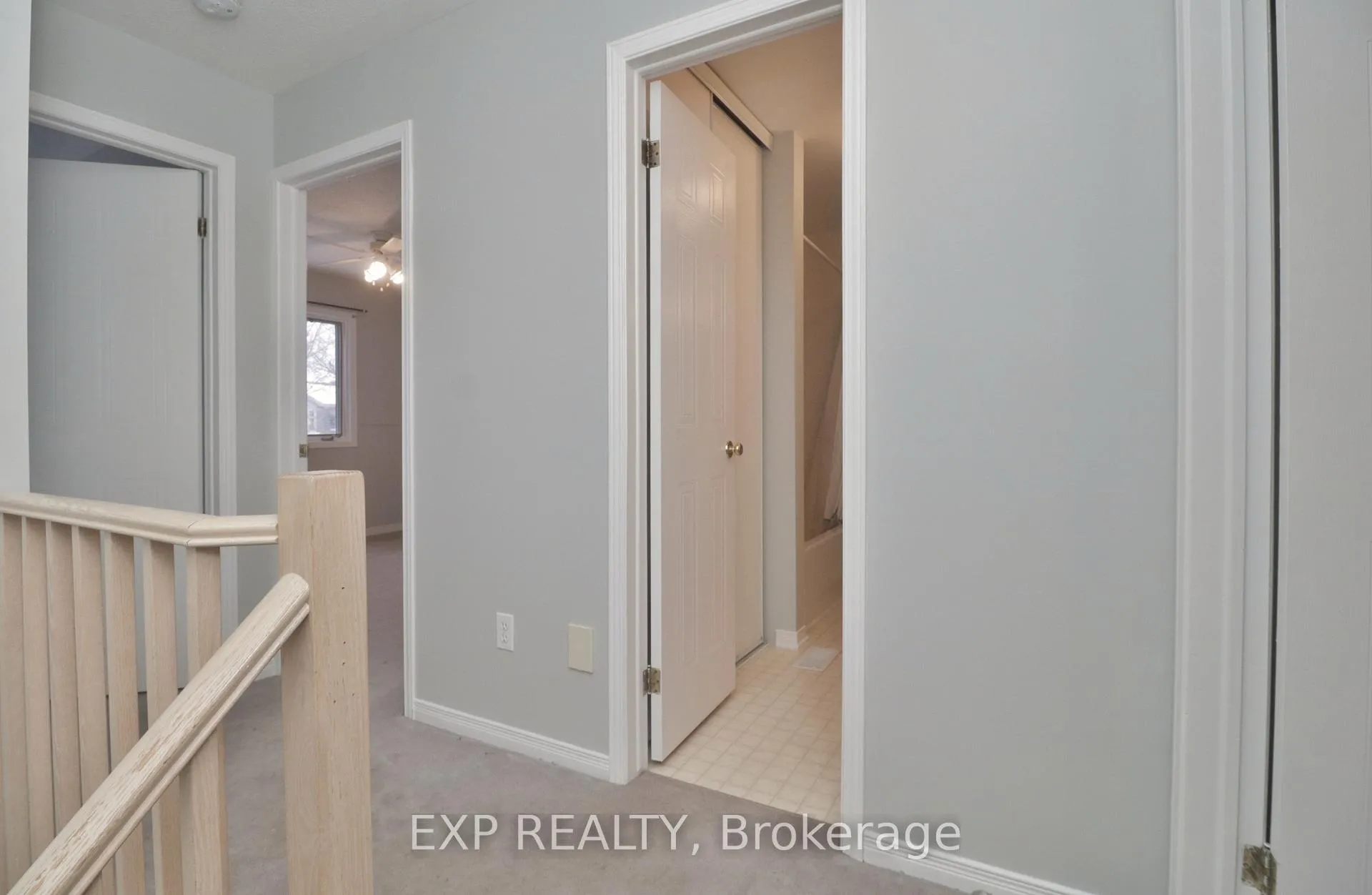 Photo 26 of 2127 Lauzon Street, Ottawa, Fallingbrook/Gardenway South — HOMEH