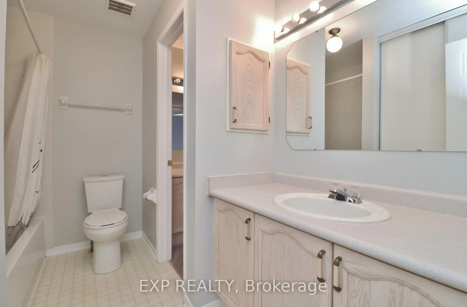 Photo 30 of 2127 Lauzon Street, Ottawa, Fallingbrook/Gardenway South — HOMEH