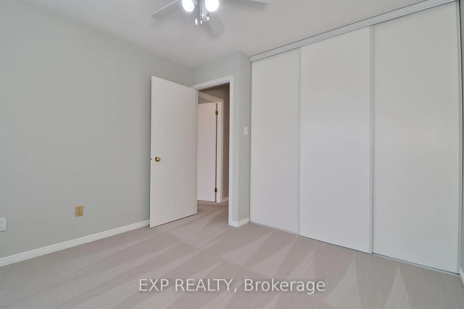 Photo 34 of 2127 Lauzon Street, Ottawa, Fallingbrook/Gardenway South — HOMEH