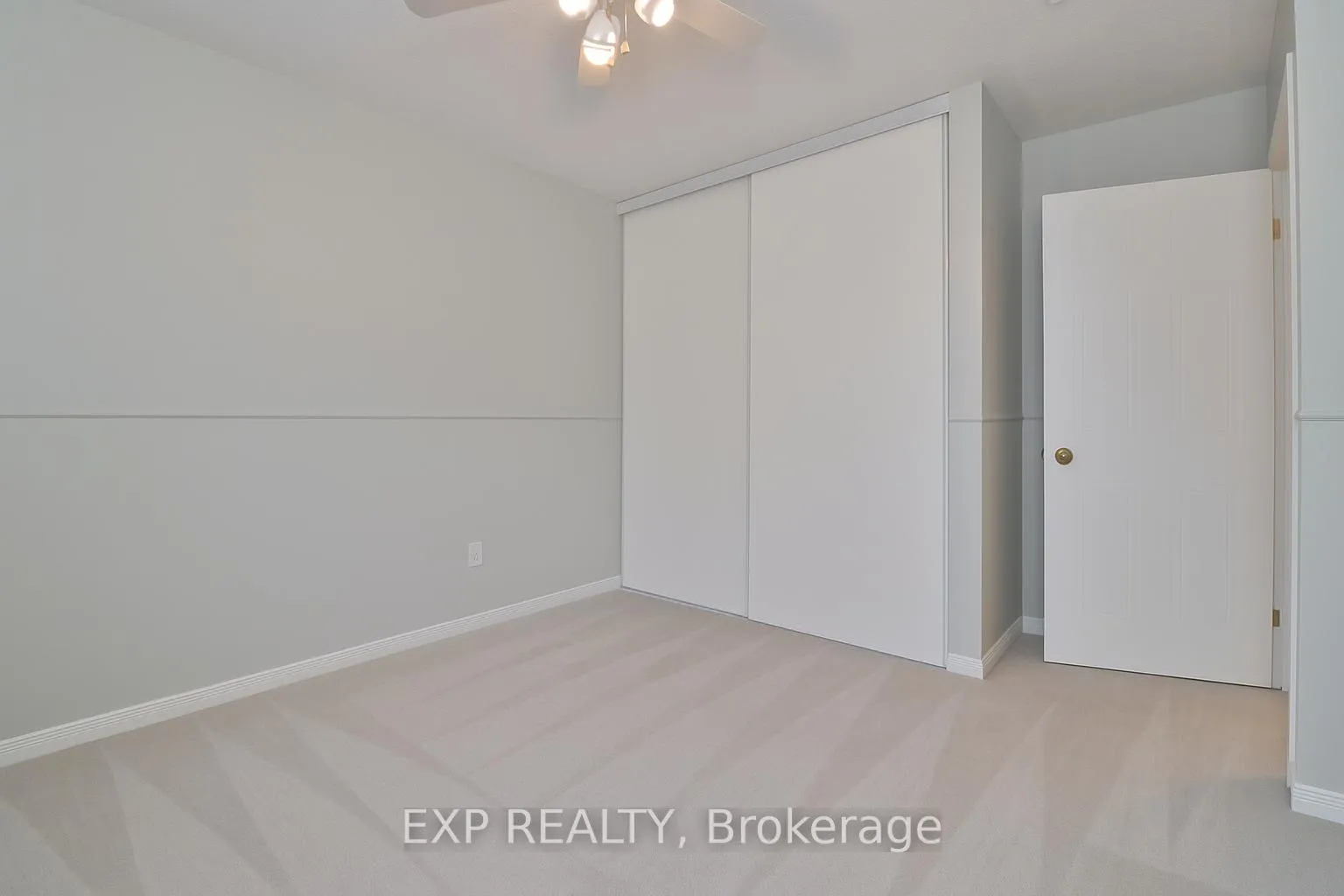 Photo 35 of 2127 Lauzon Street, Ottawa, Fallingbrook/Gardenway South — HOMEH